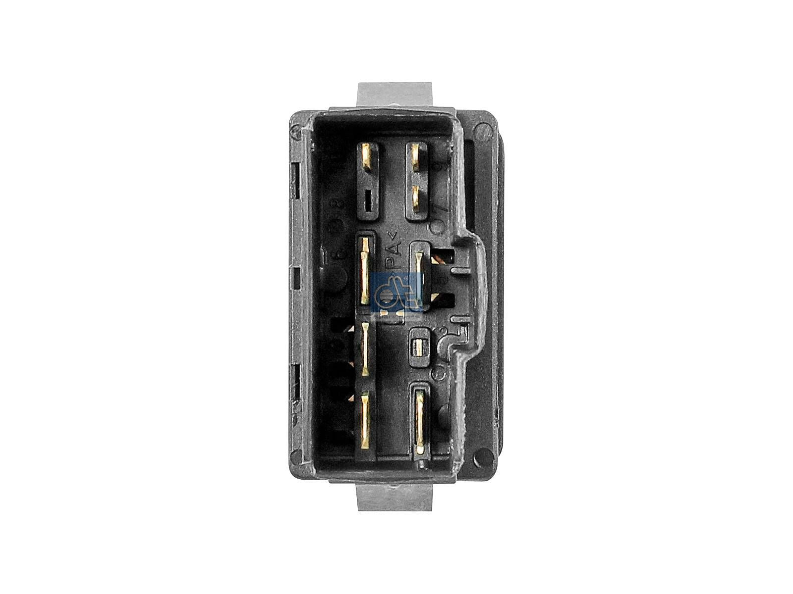 Switch | DT Spare Parts 2.25317