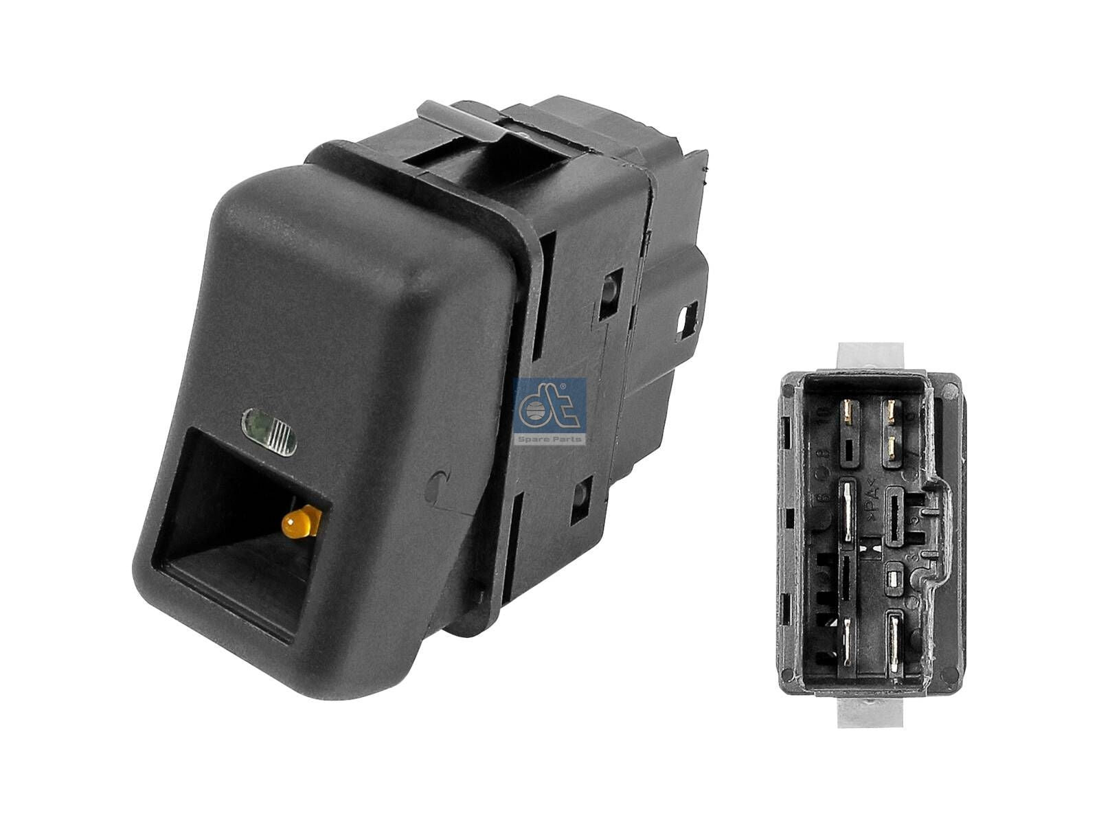 Switch | DT Spare Parts 2.25318