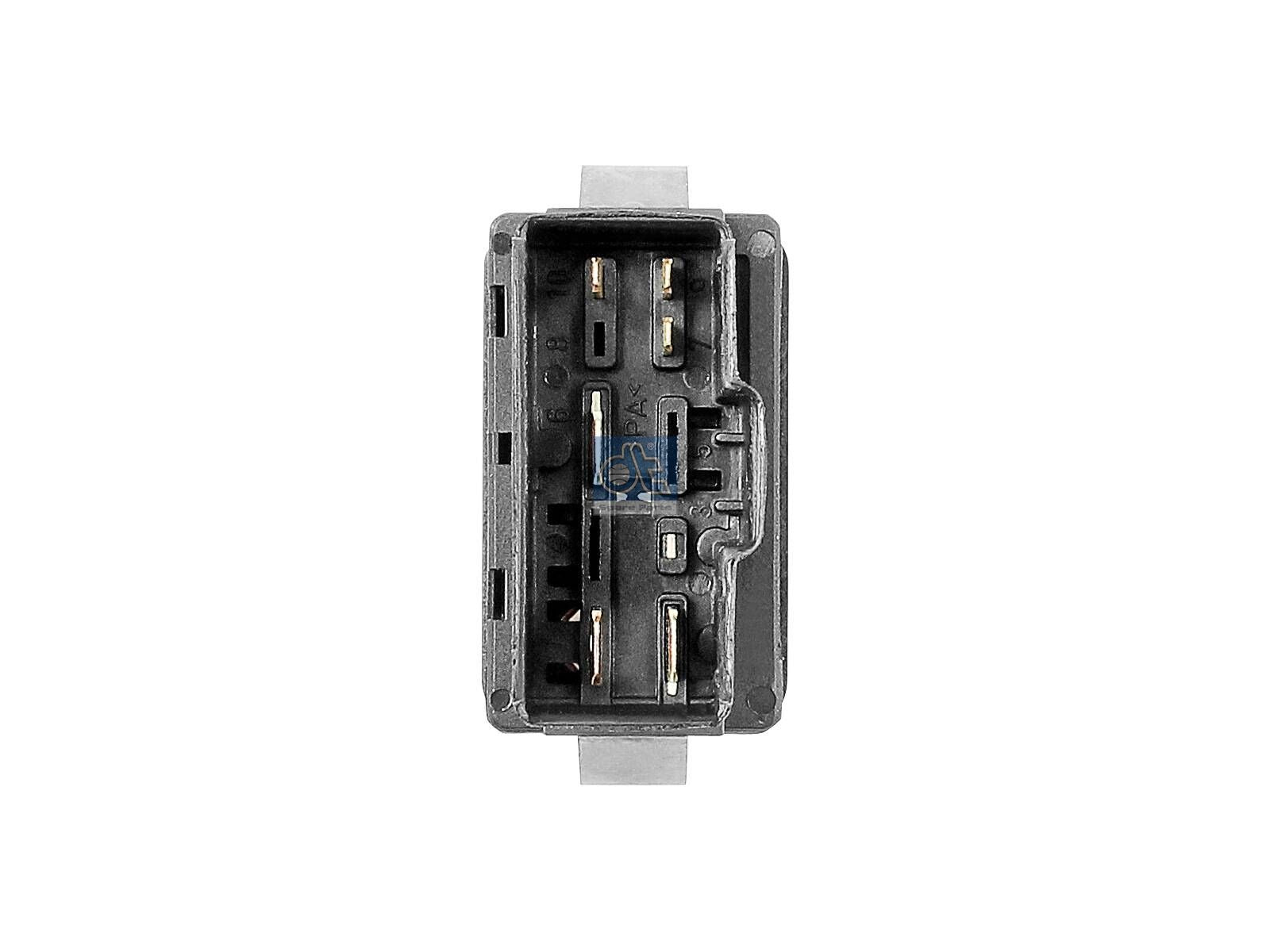 Switch | DT Spare Parts 2.25318