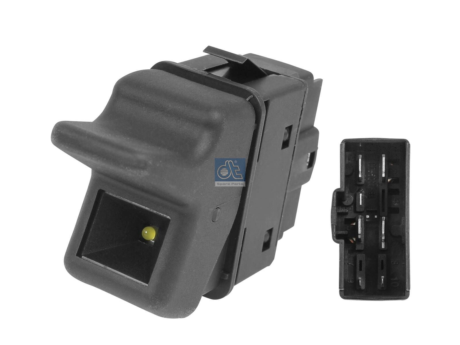 Interruptor DT Recambios 2.25319 Interruptor