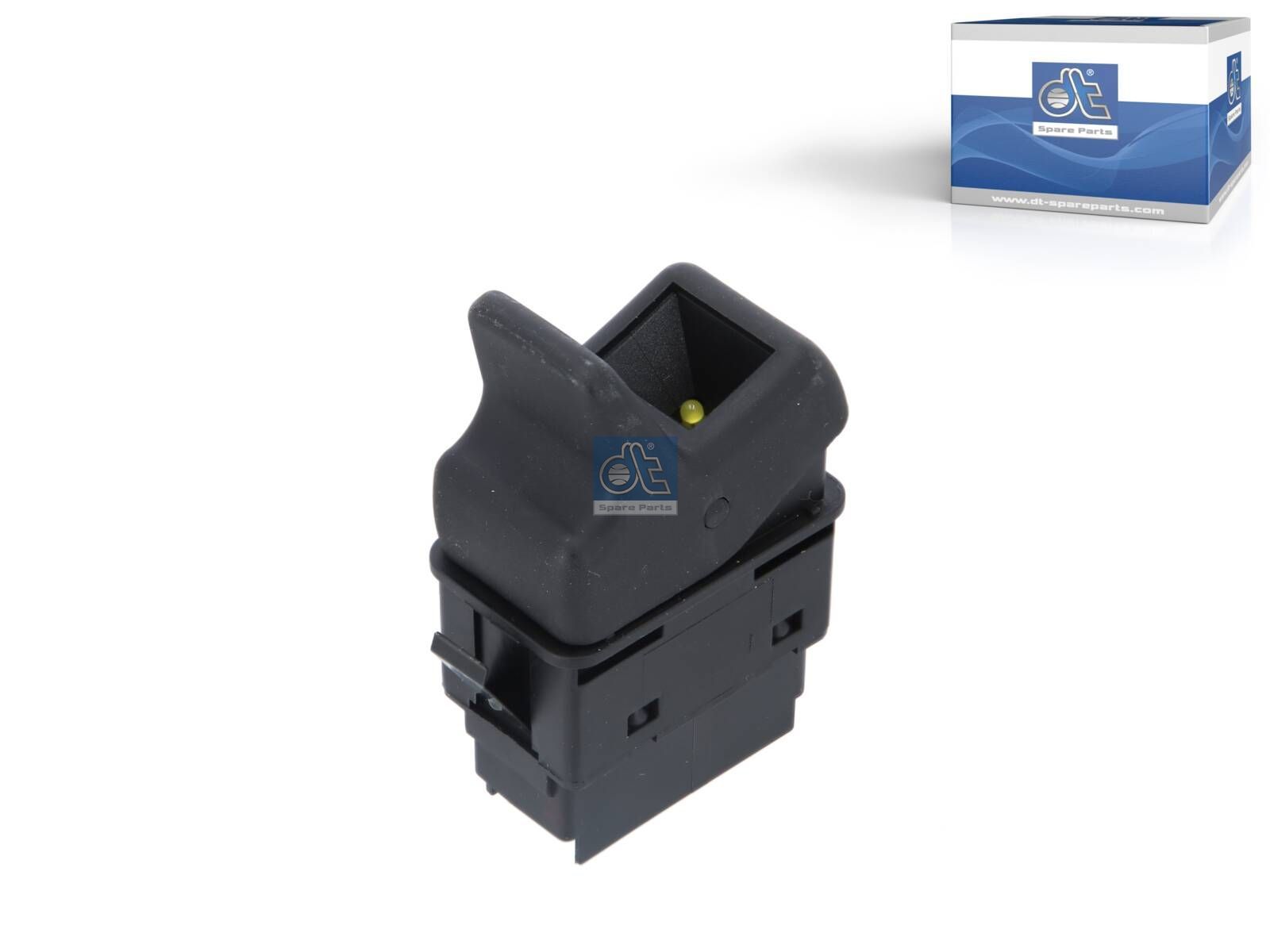 Switch | DT Spare Parts 2.25320