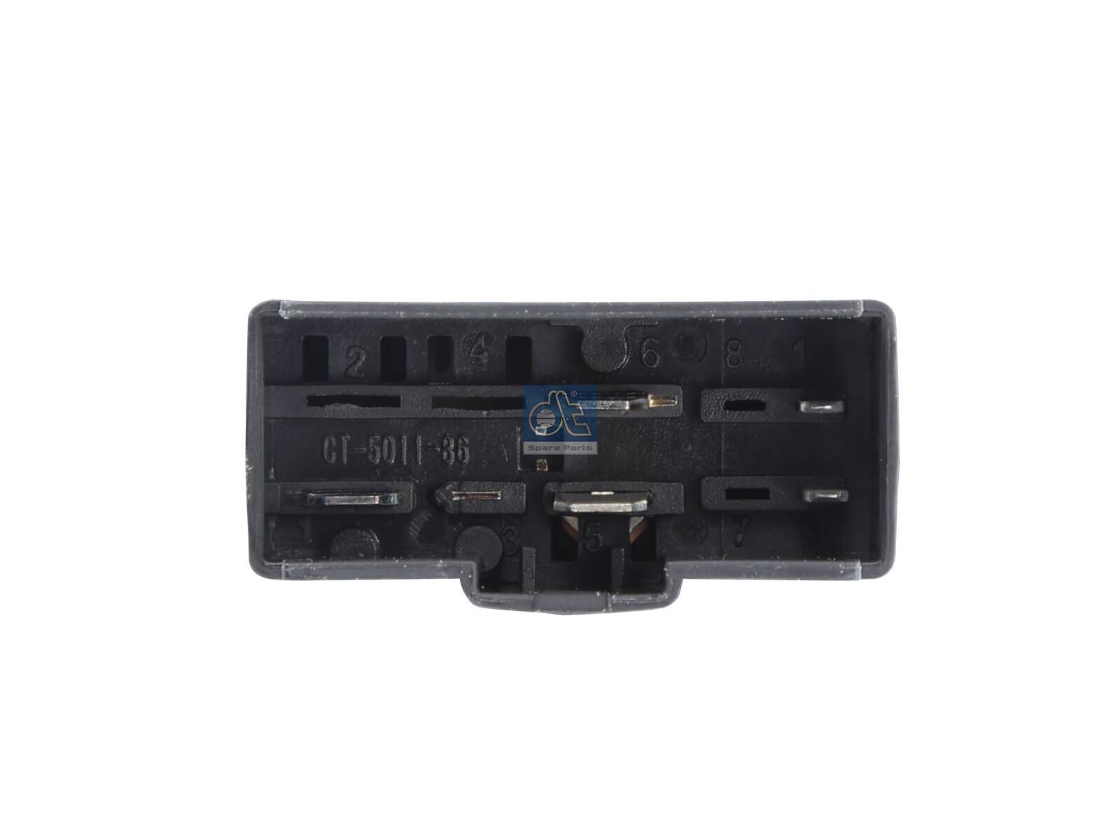 Switch | DT Spare Parts 2.25320