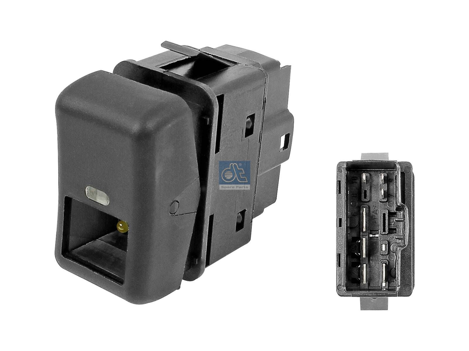 Switch | DT Spare Parts 2.25321