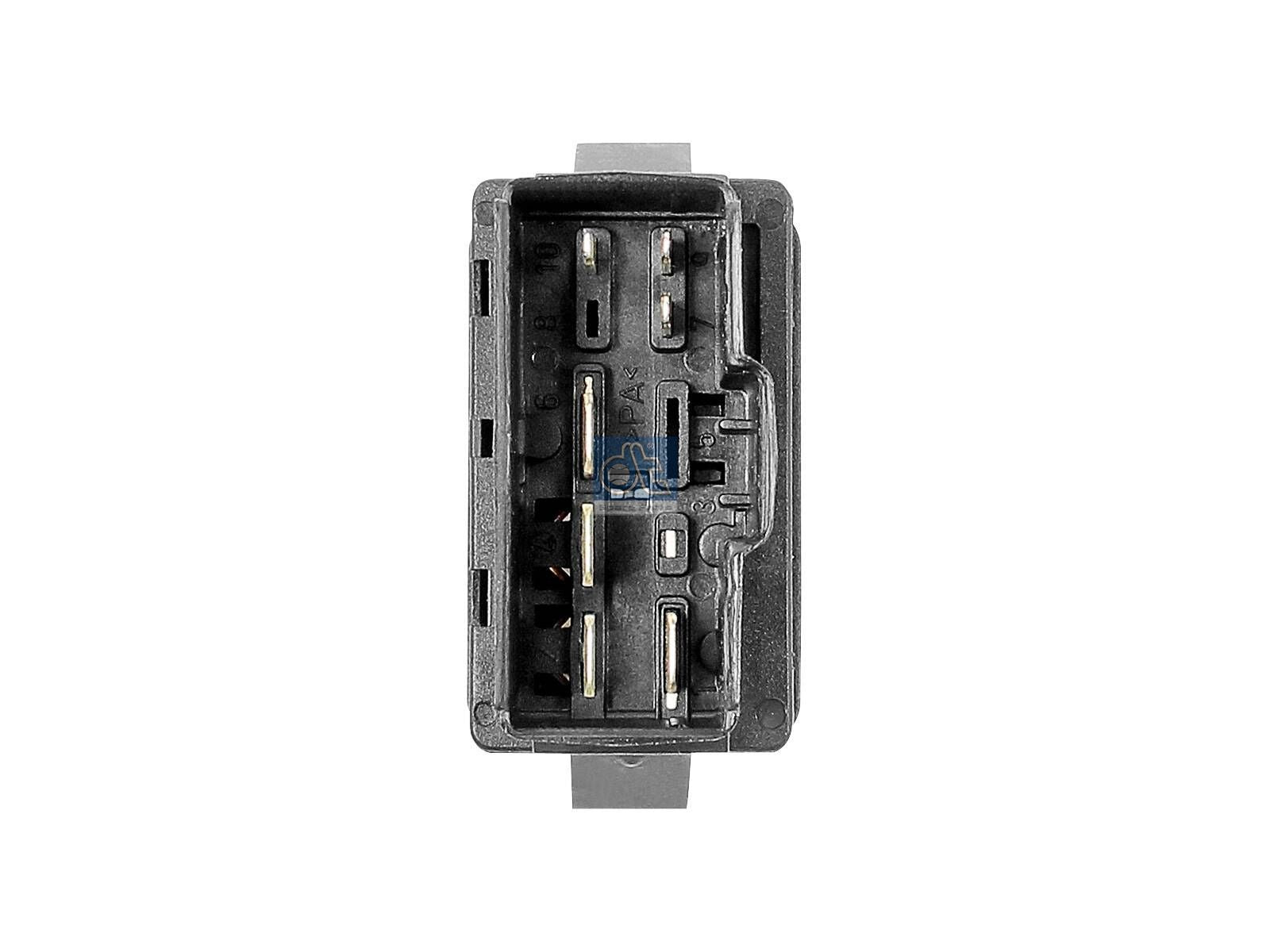 Switch | DT Spare Parts 2.25321