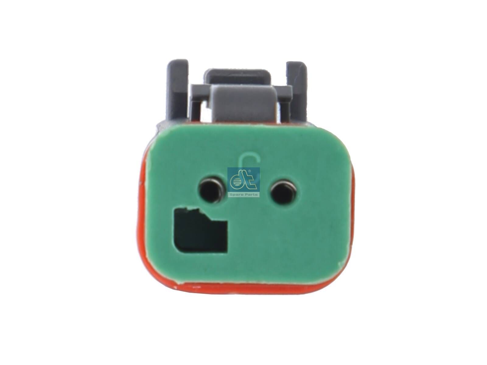 ABS sensor | DT Spare Parts 2.25334