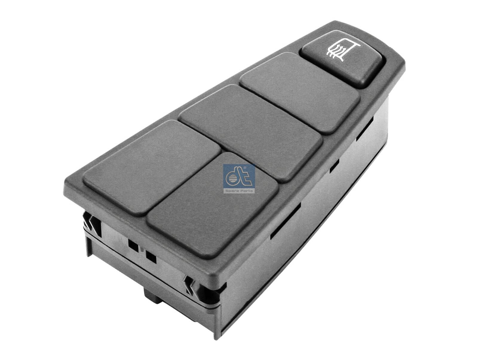 Control panel | DT Spare Parts 2.25346