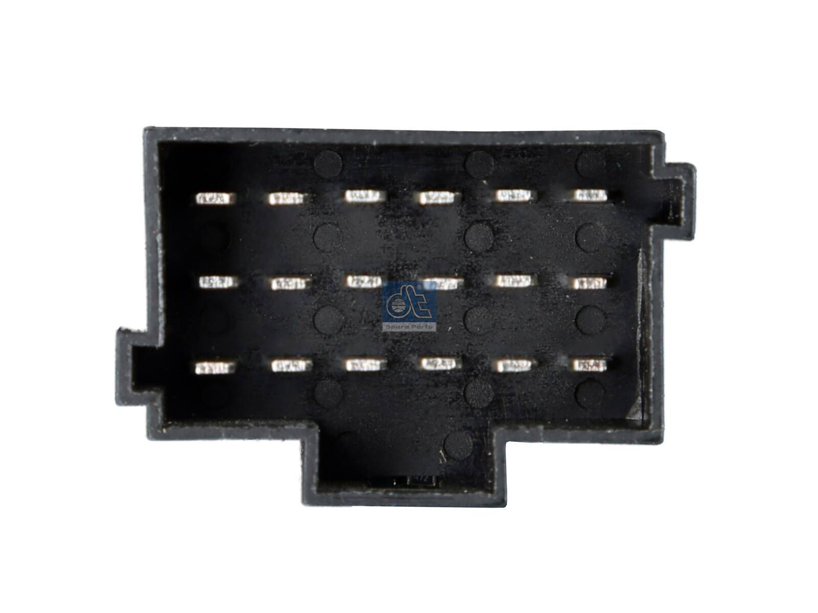 Control panel | DT Spare Parts 2.25347
