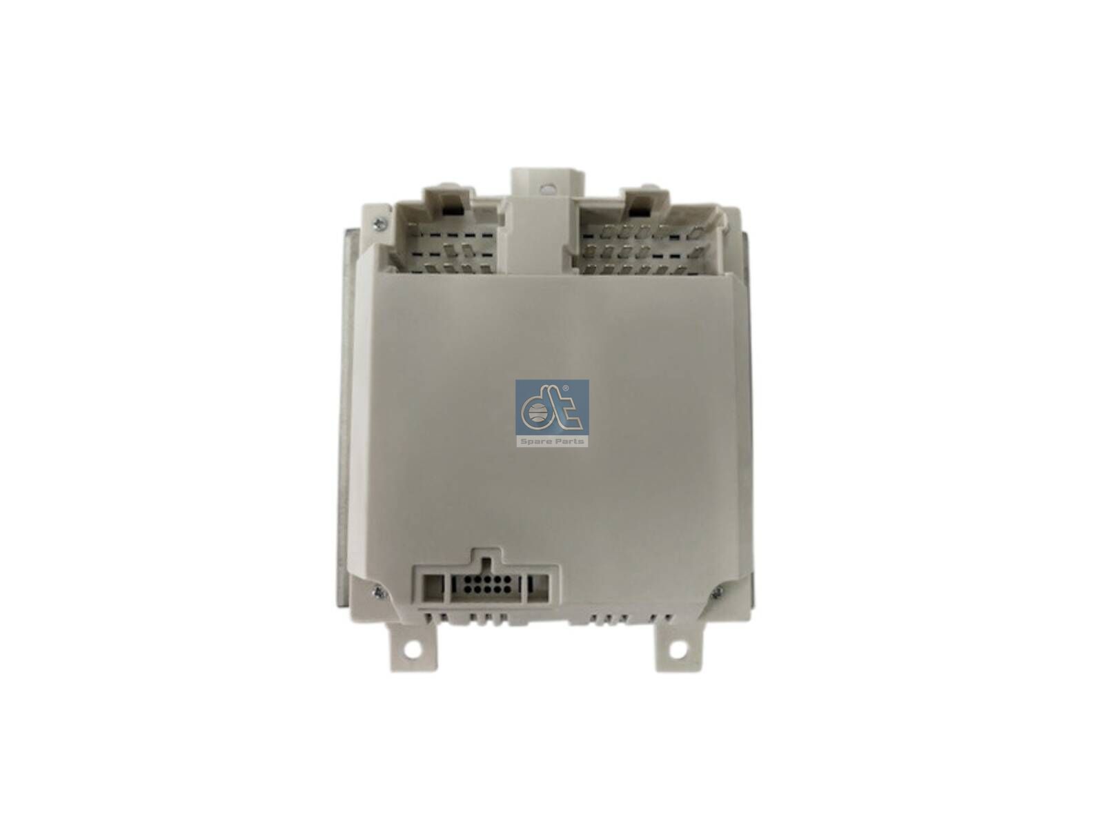 Control panel | DT Spare Parts 2.25349