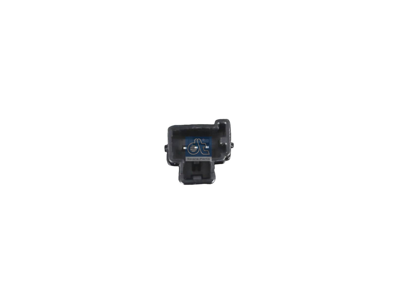 Control panel | DT Spare Parts 2.25382