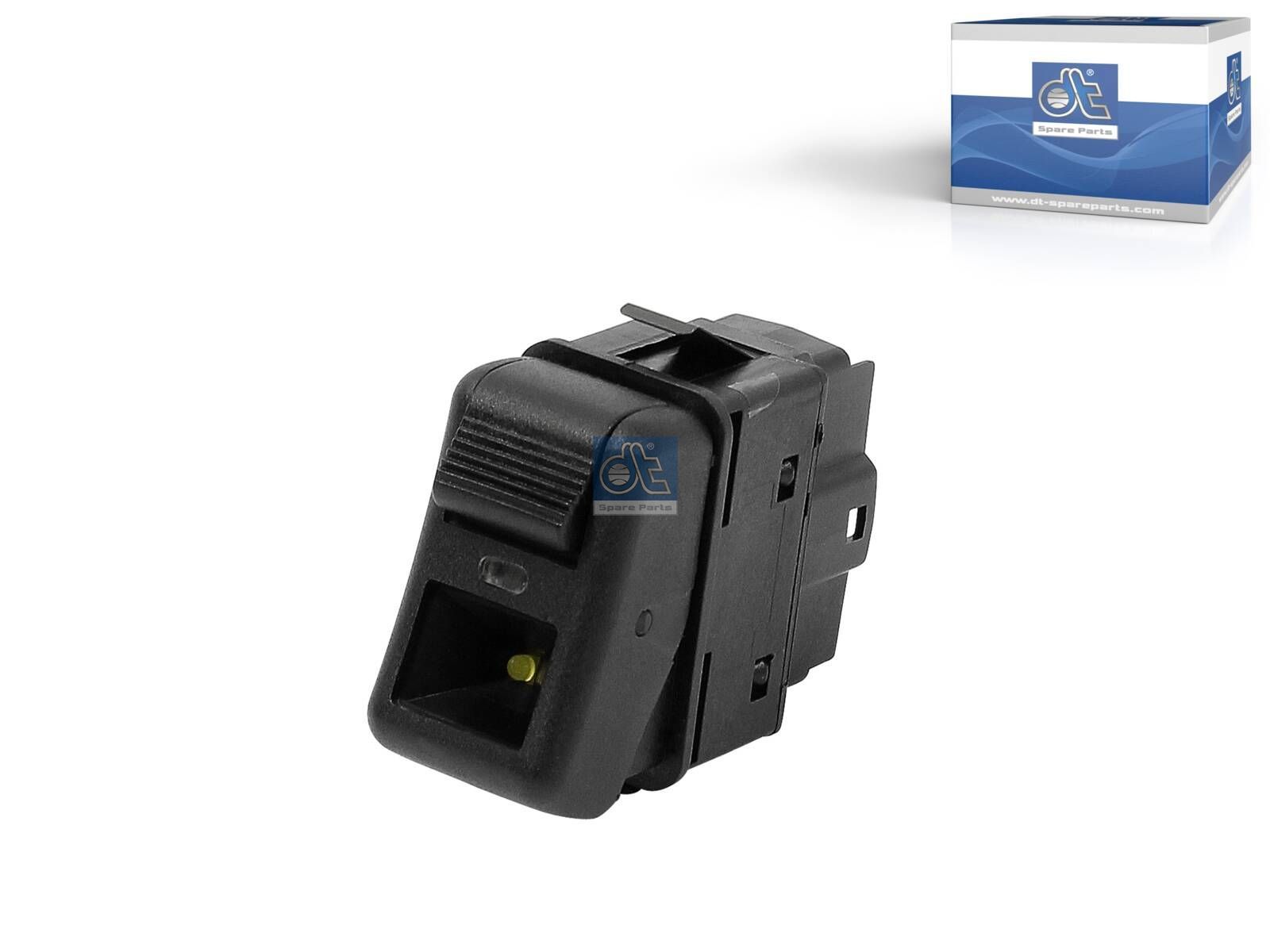 Switch | DT Spare Parts 2.25385