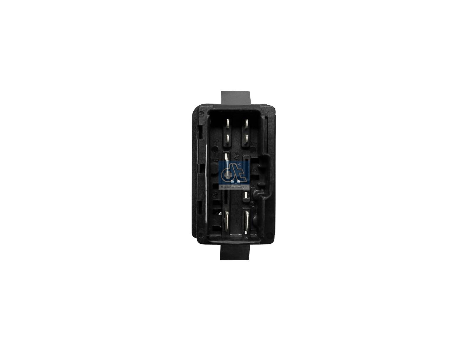 Switch | DT Spare Parts 2.25385