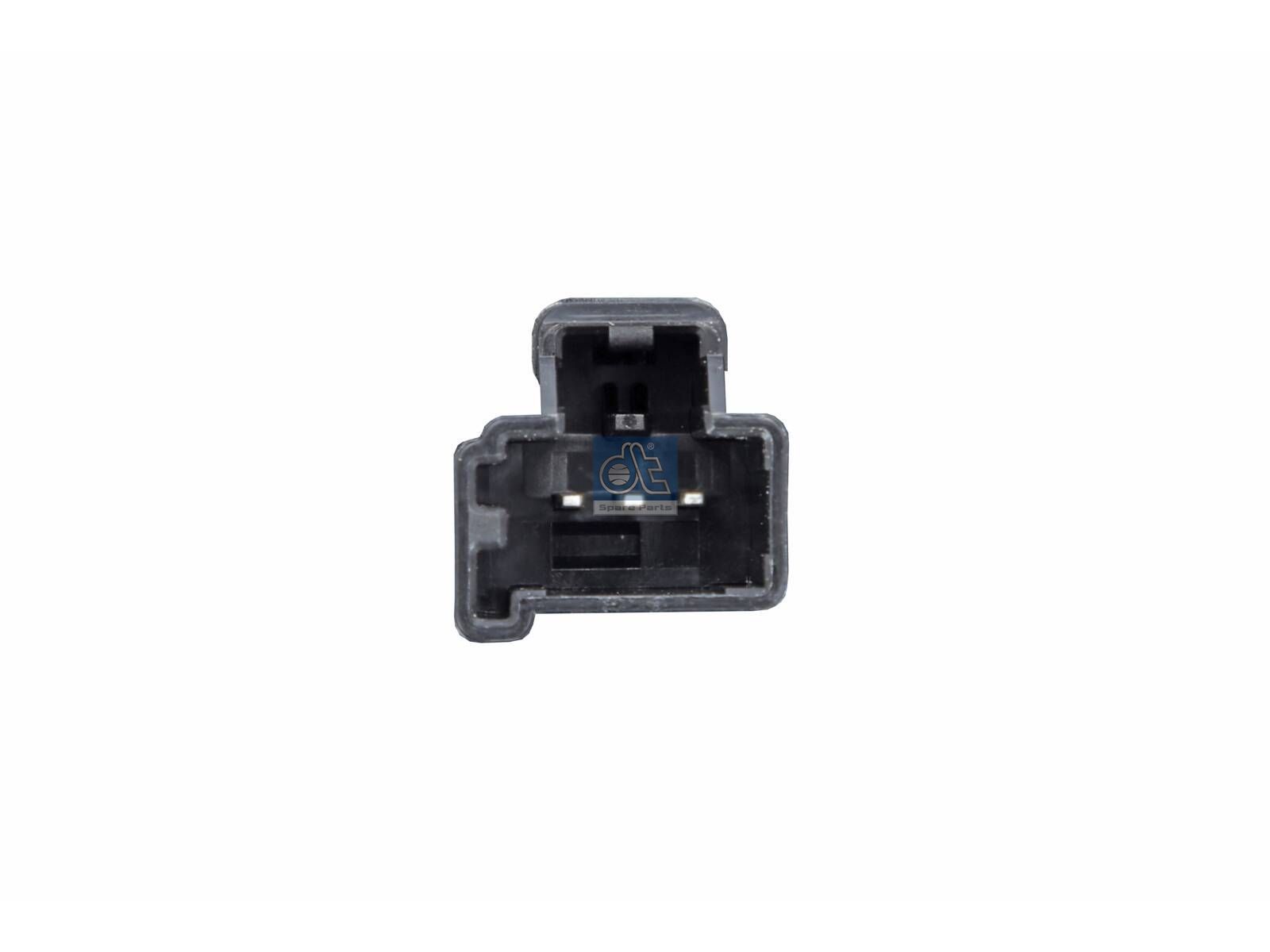Control panel | DT Spare Parts 2.25386