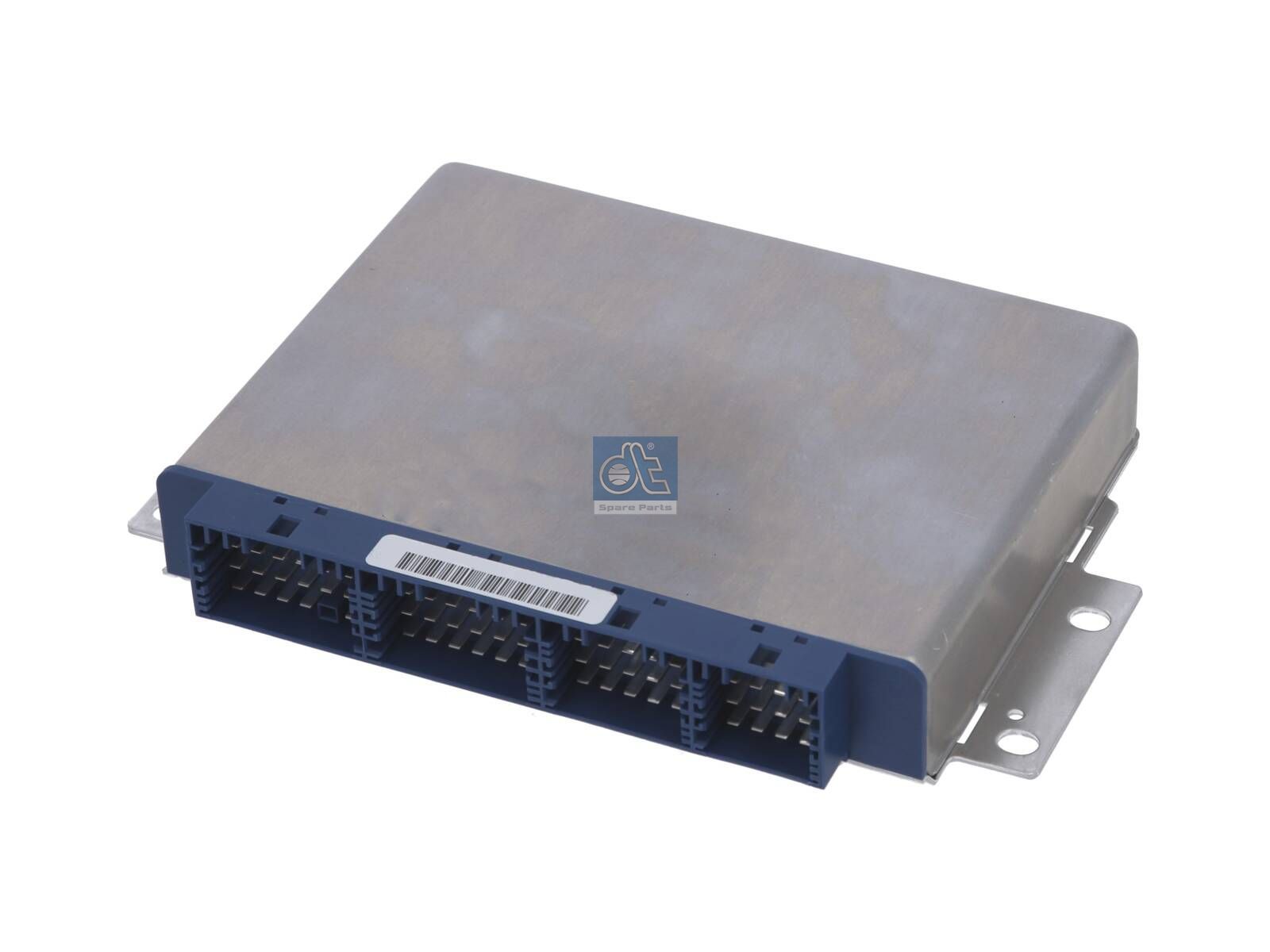 Control unit | DT Spare Parts 2.25393