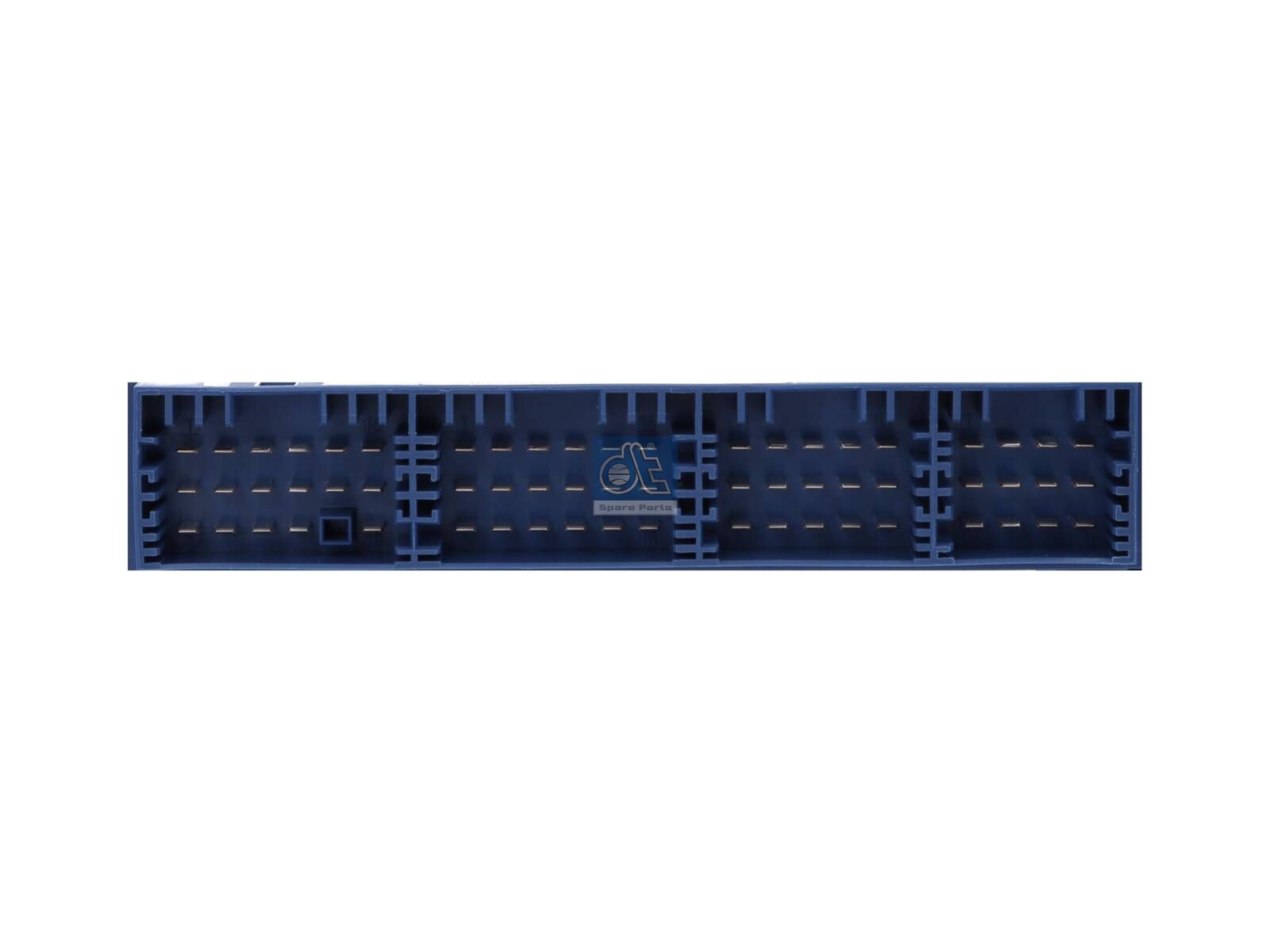 Control unit | DT Spare Parts 2.25393