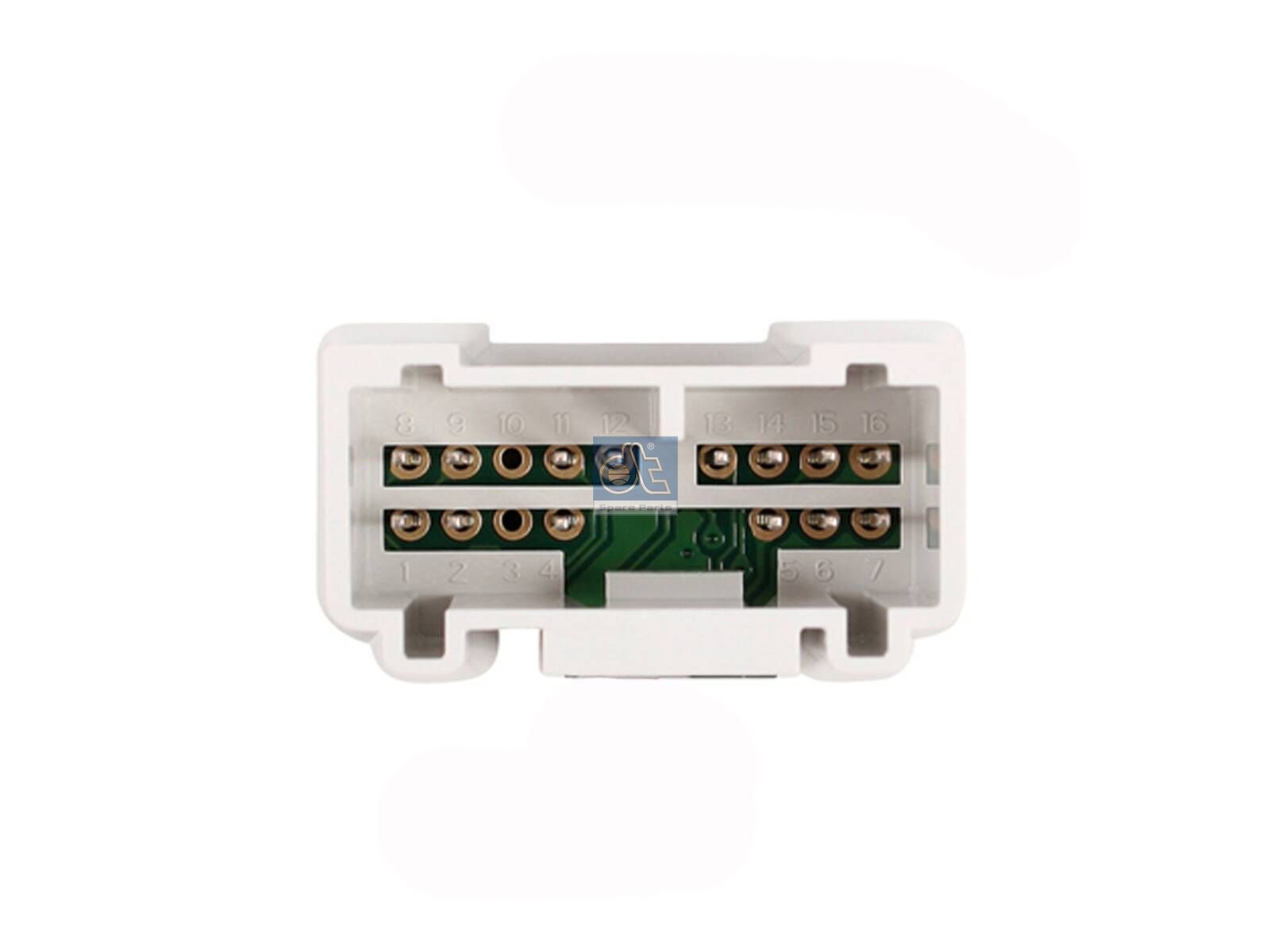 Light module | DT Spare Parts 2.25395