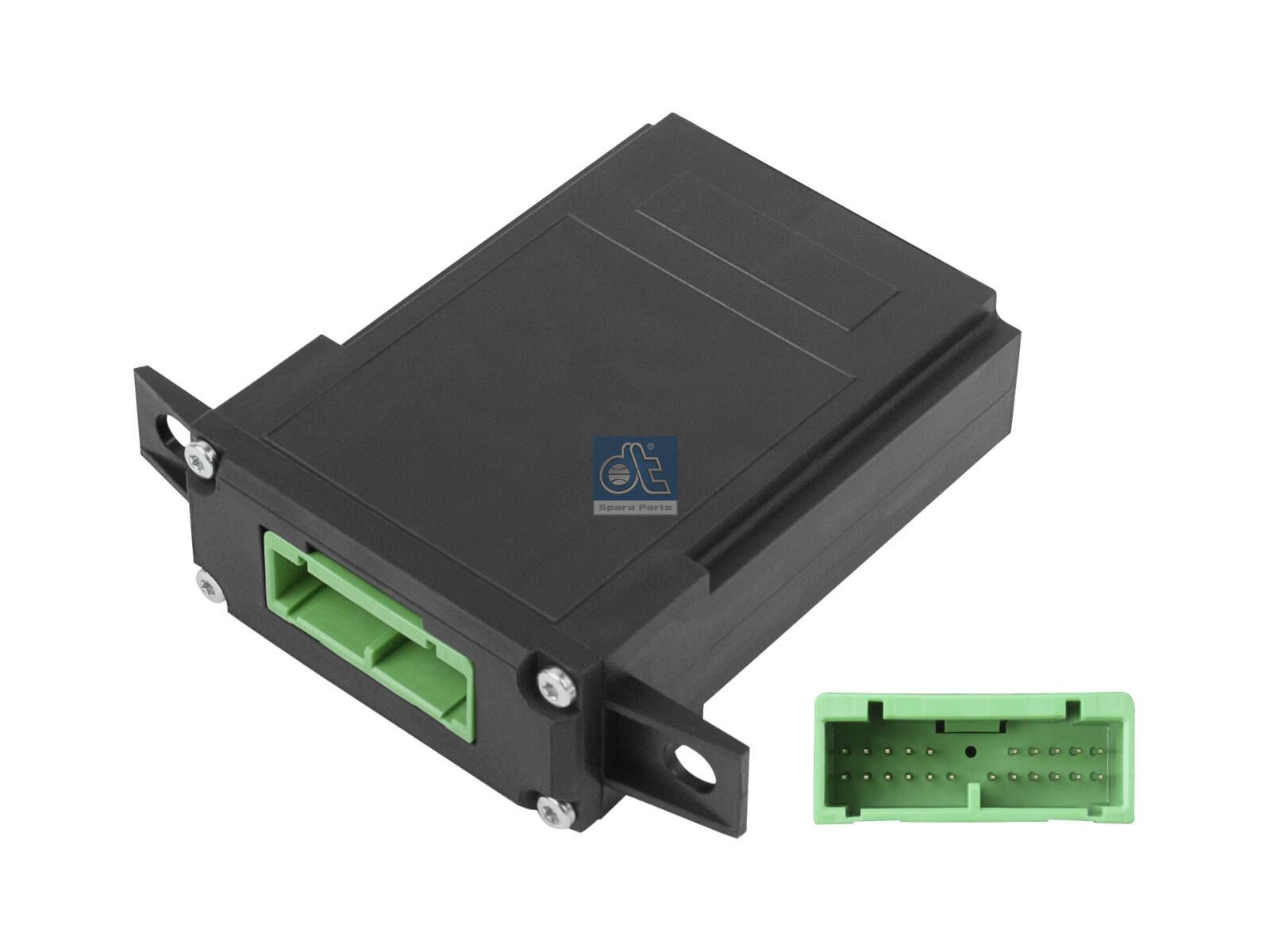 Control unit | DT Spare Parts 2.25397