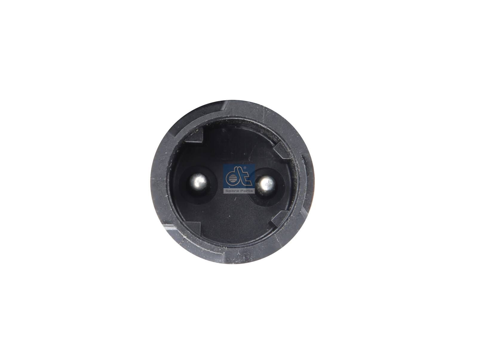 Horn | DT Spare Parts 2.25401