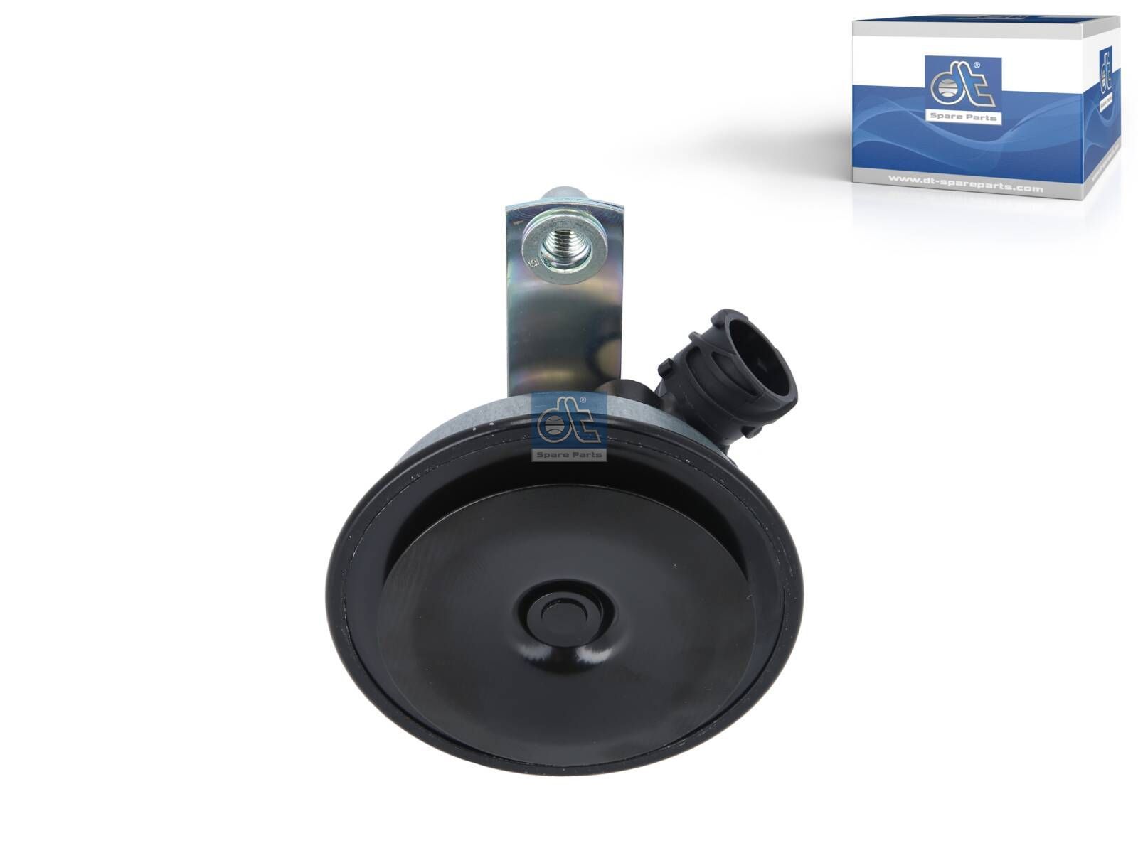 Horn | DT Spare Parts 2.25402