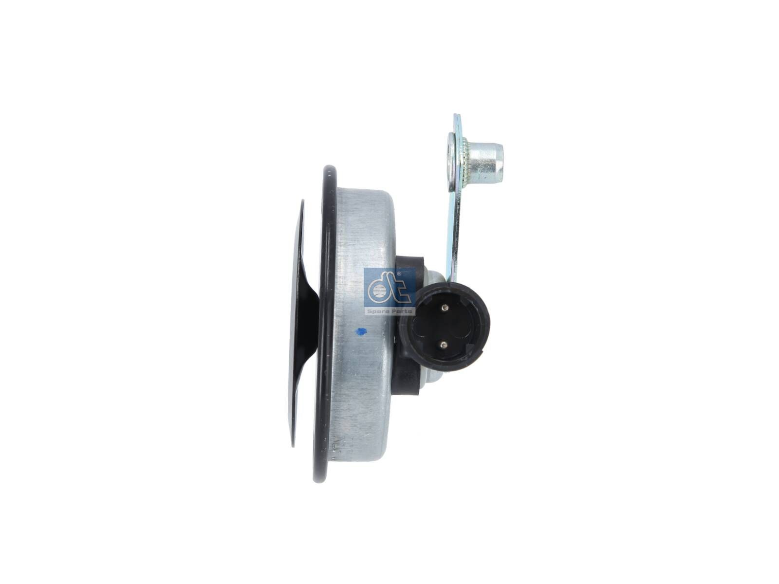 Horn | DT Spare Parts 2.25402