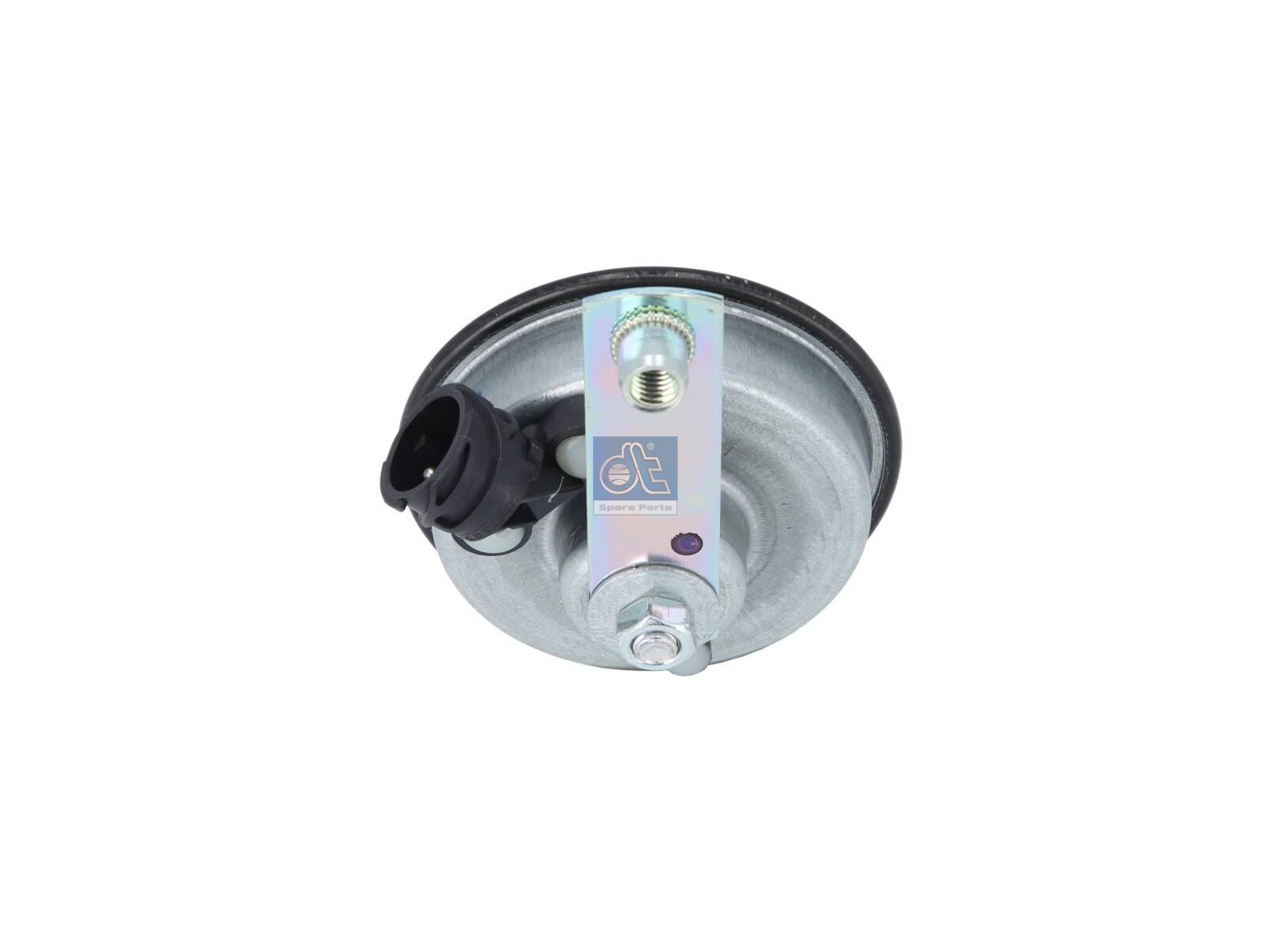 Horn | DT Spare Parts 2.25402