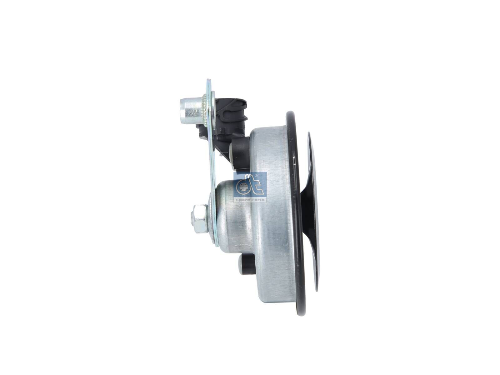 Horn | DT Spare Parts 2.25402