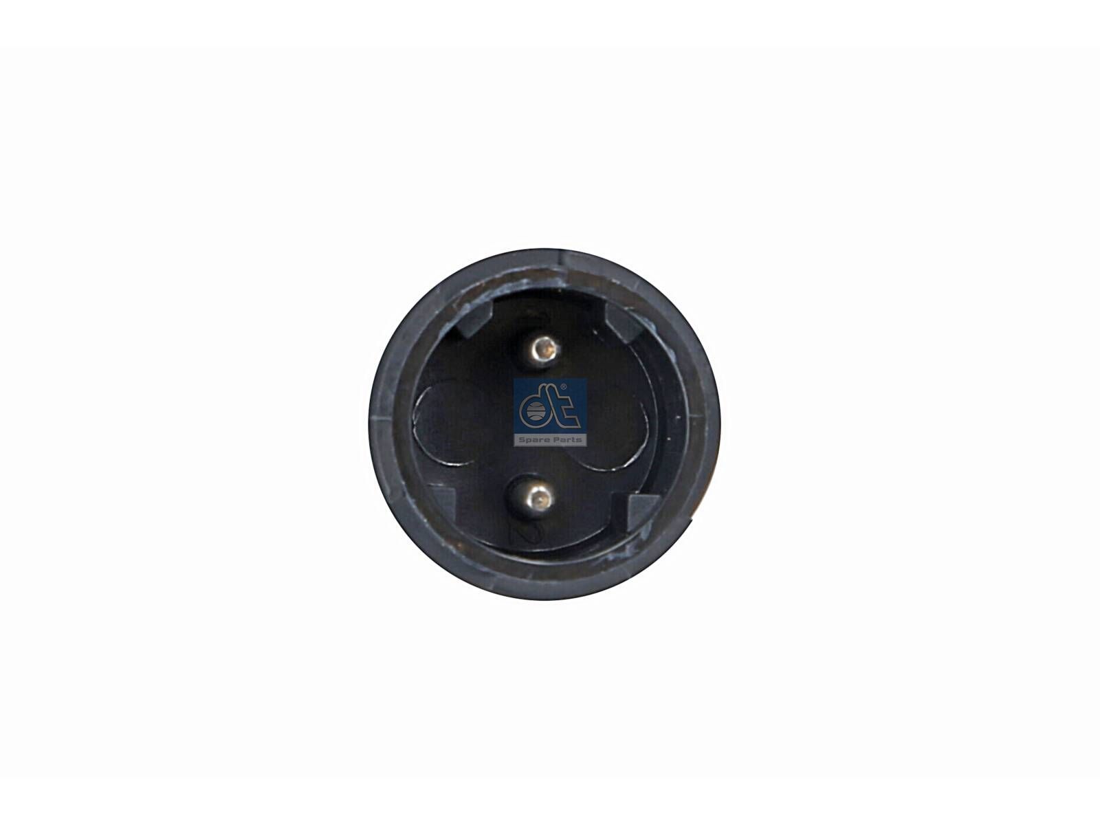 Horn | DT Spare Parts 2.25402