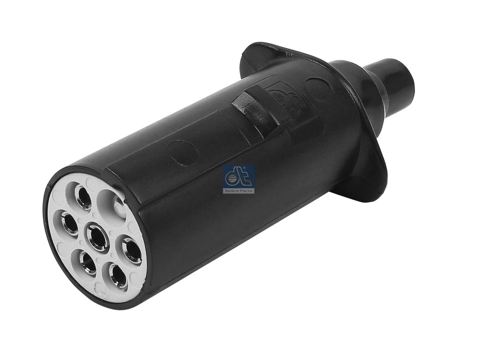 Plug | DT Spare Parts 2.25441