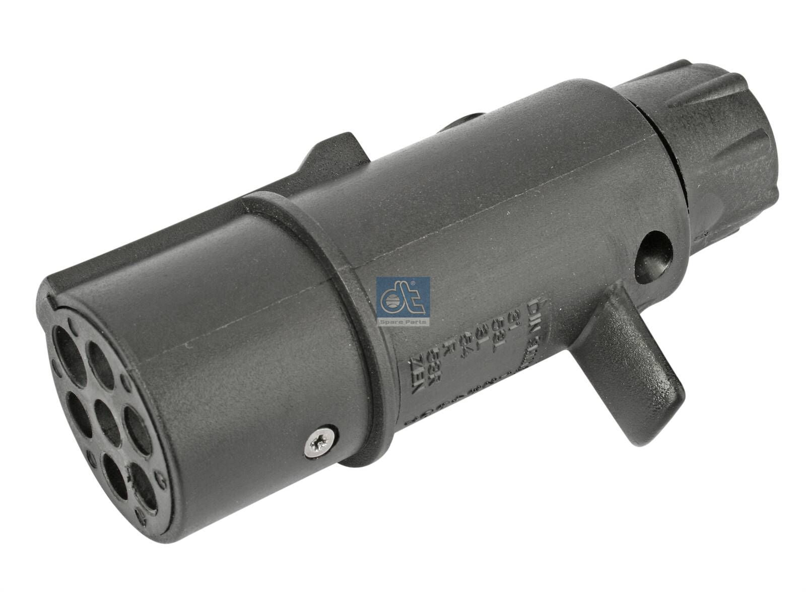 Plug | DT Spare Parts 2.25442
