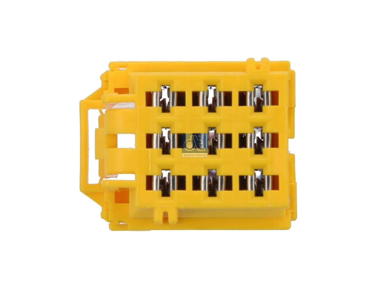 Remote control | DT Spare Parts 2.25450