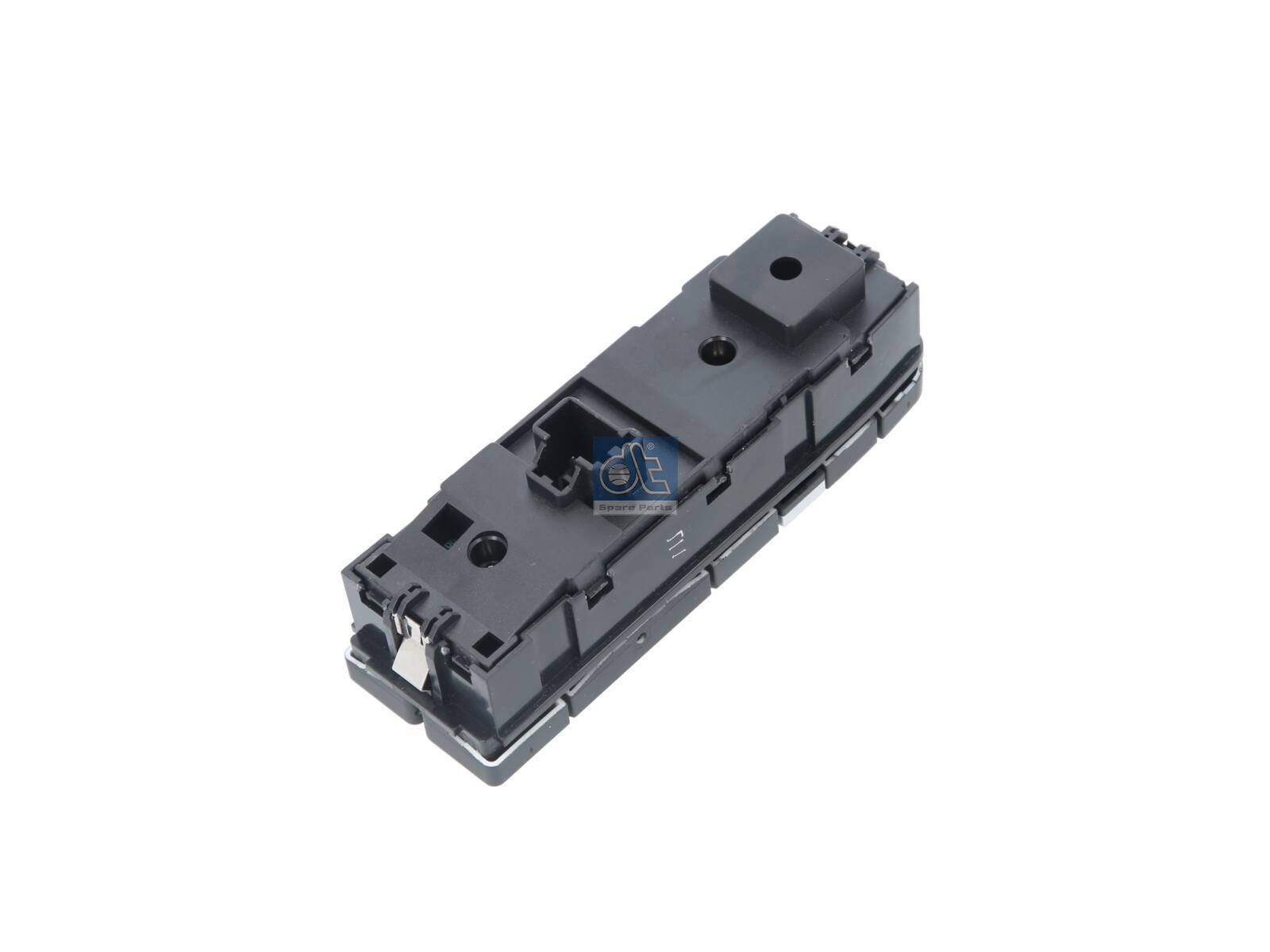 Control panel | DT Spare Parts 2.25453