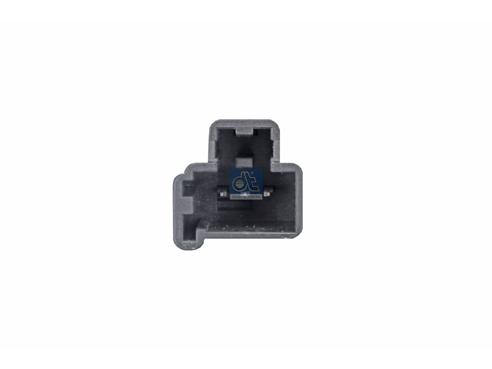 Control panel | DT Spare Parts 2.25453