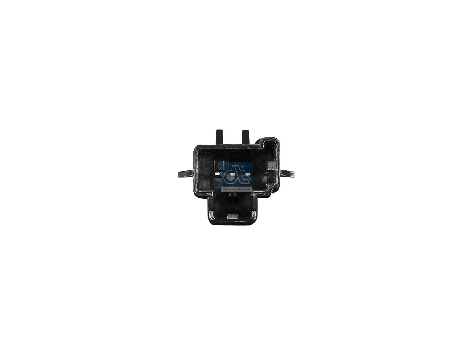 Control panel | DT Spare Parts 2.25455