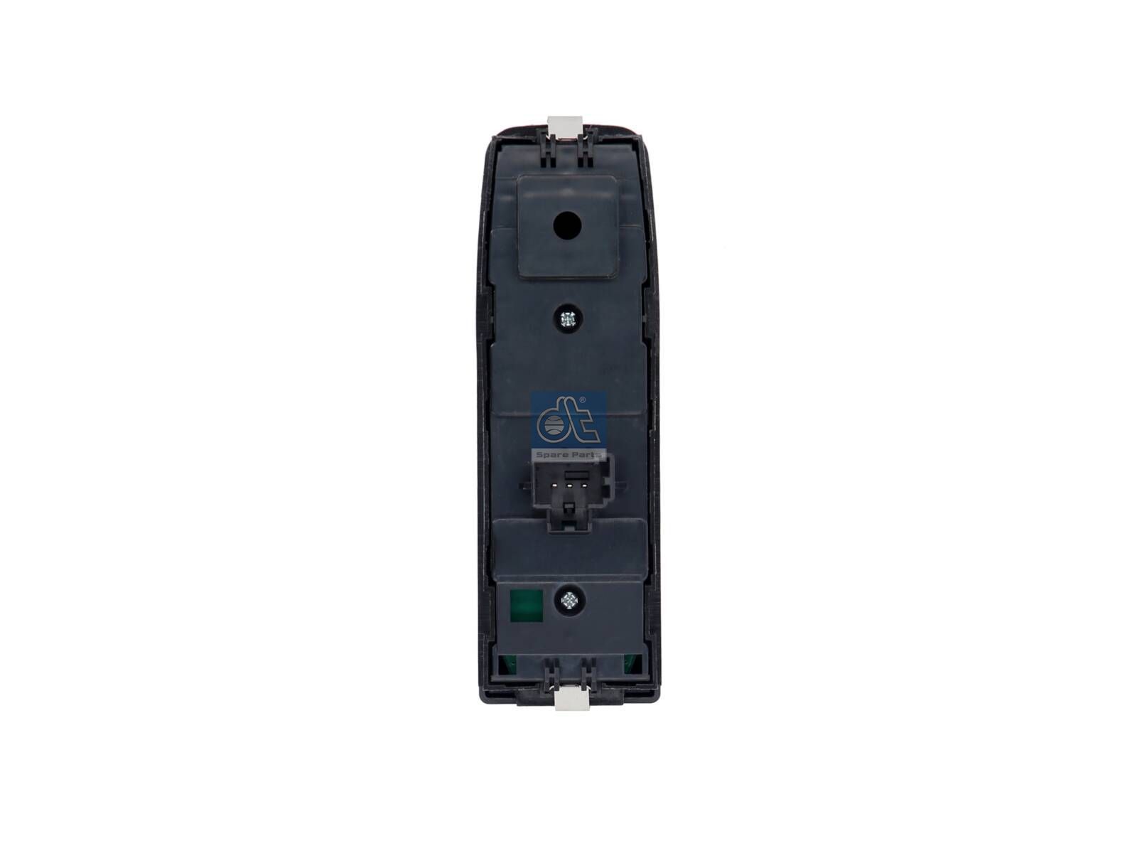 Control panel | DT Spare Parts 2.25456