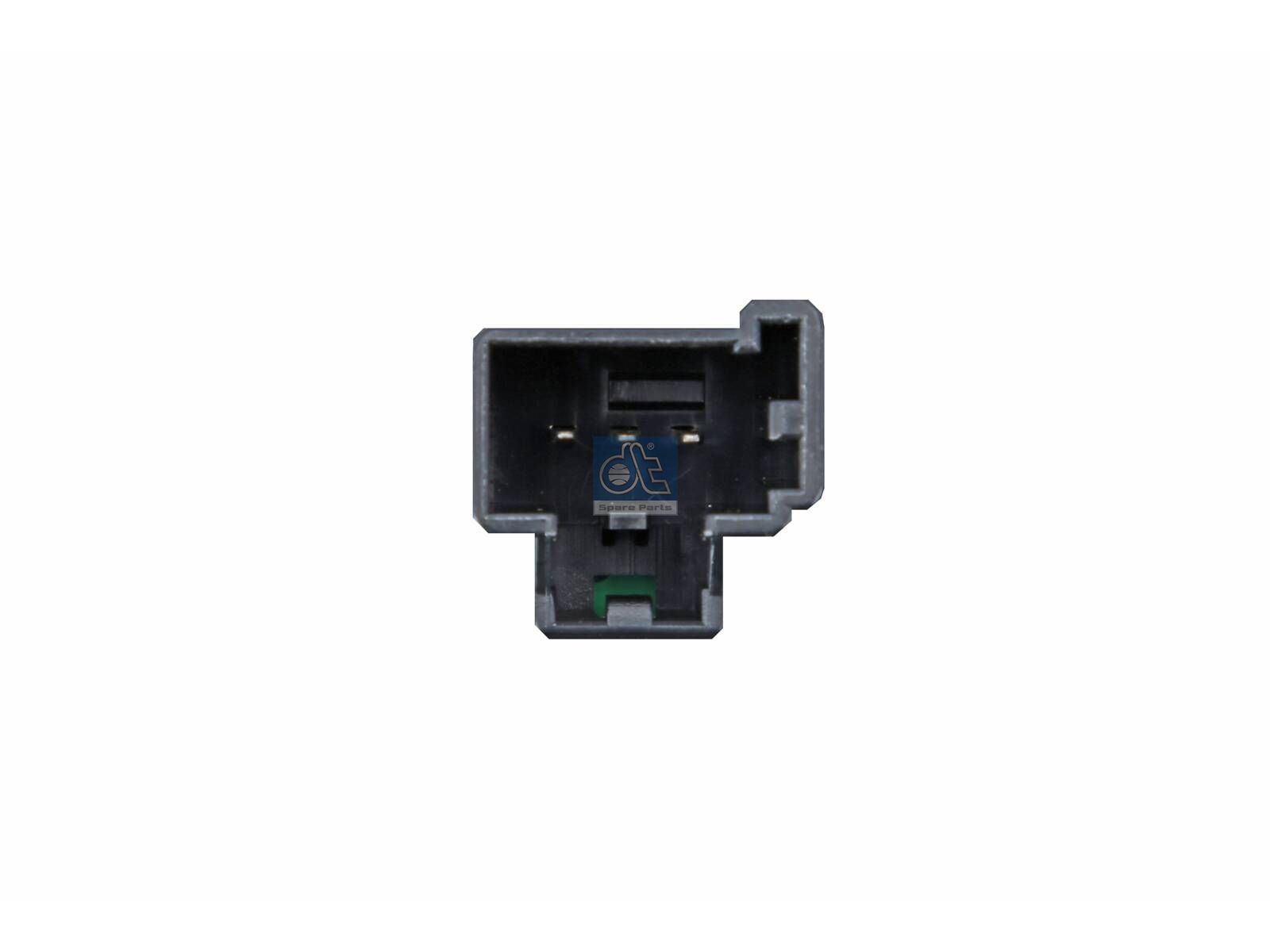 Control panel | DT Spare Parts 2.25456