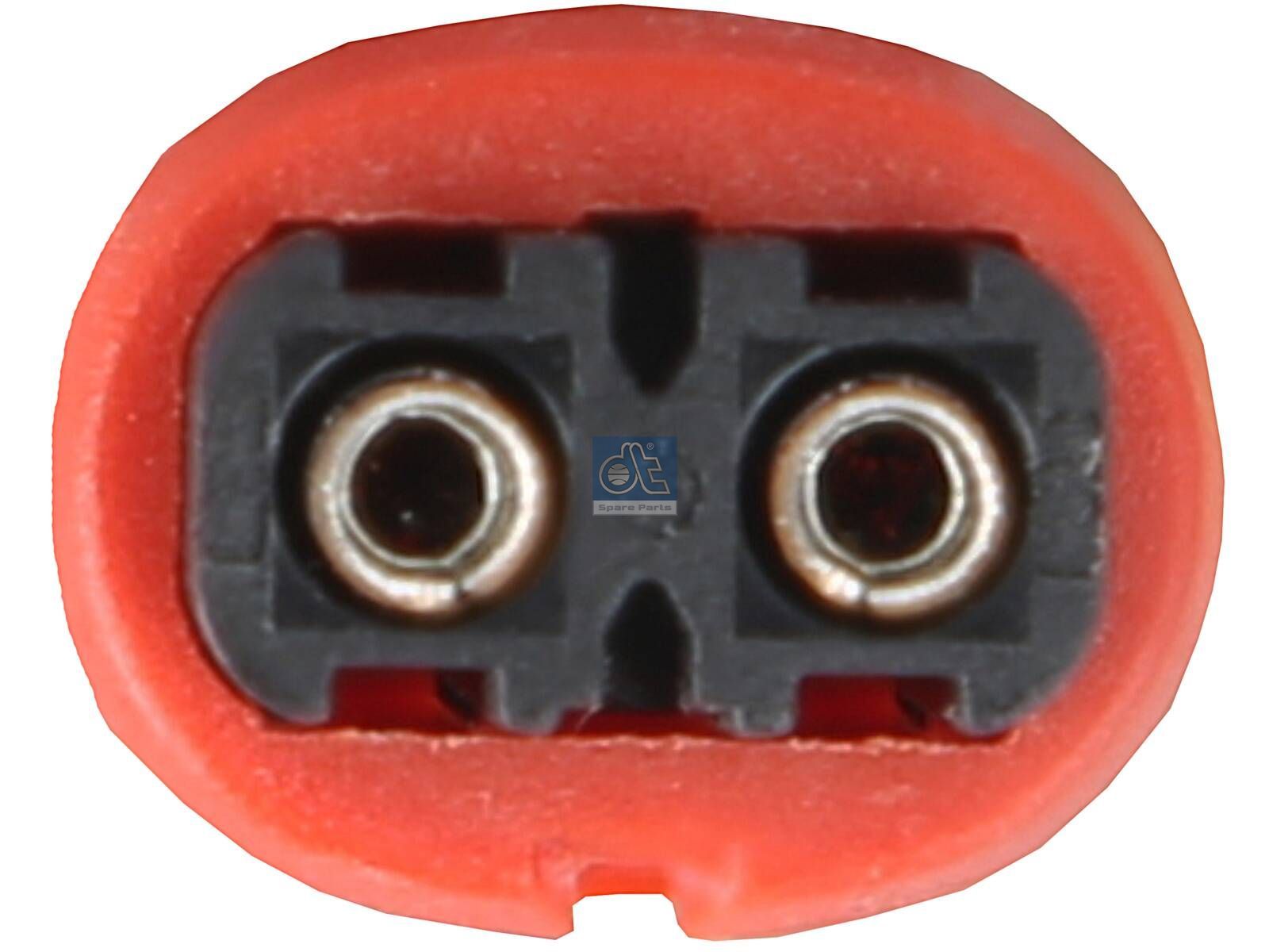 Cable harness | DT Spare Parts 2.25462