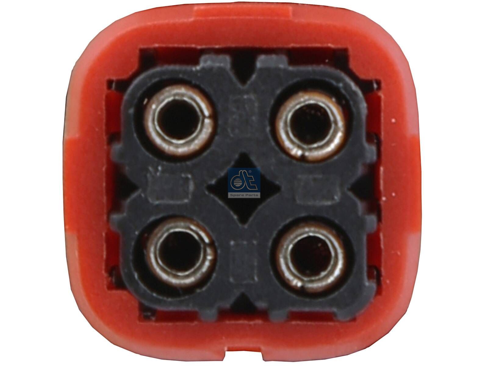 Cable harness | DT Spare Parts 2.25462