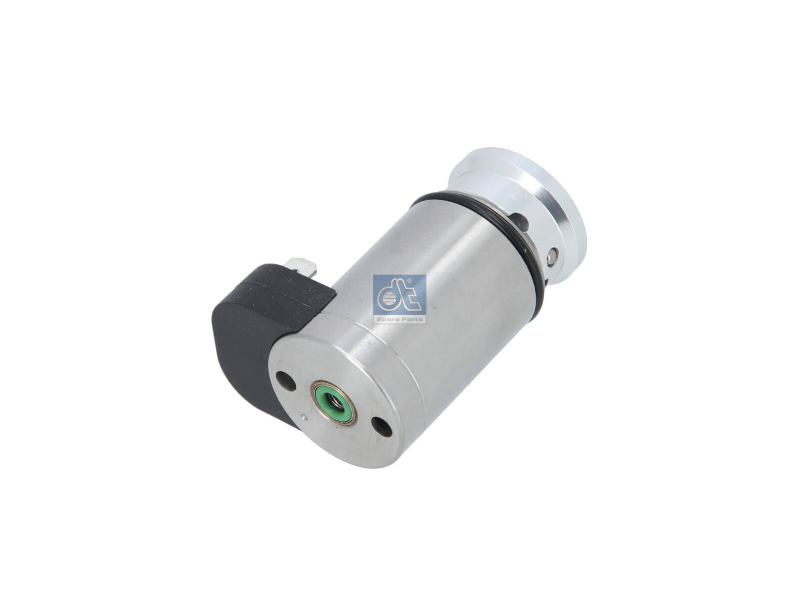 Solenoid valve | DT Spare Parts 2.25506