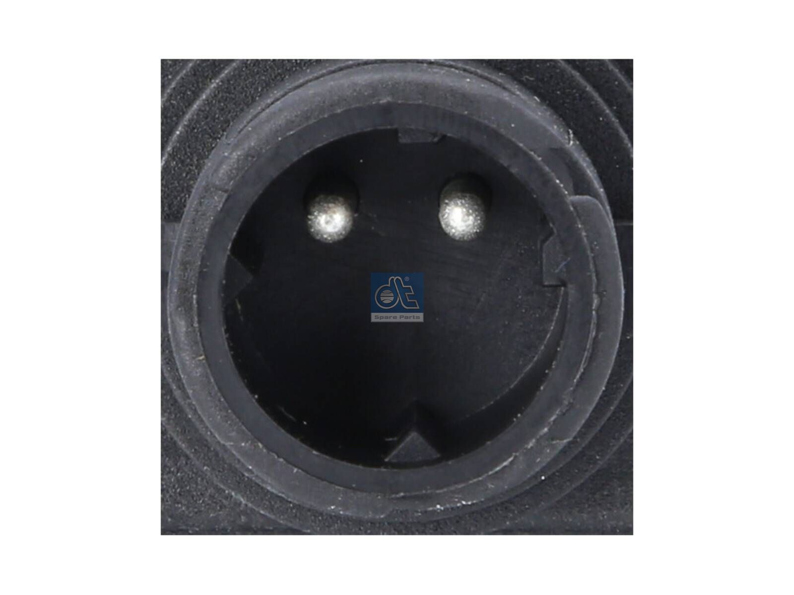 Solenoid valve | DT Spare Parts 2.25508