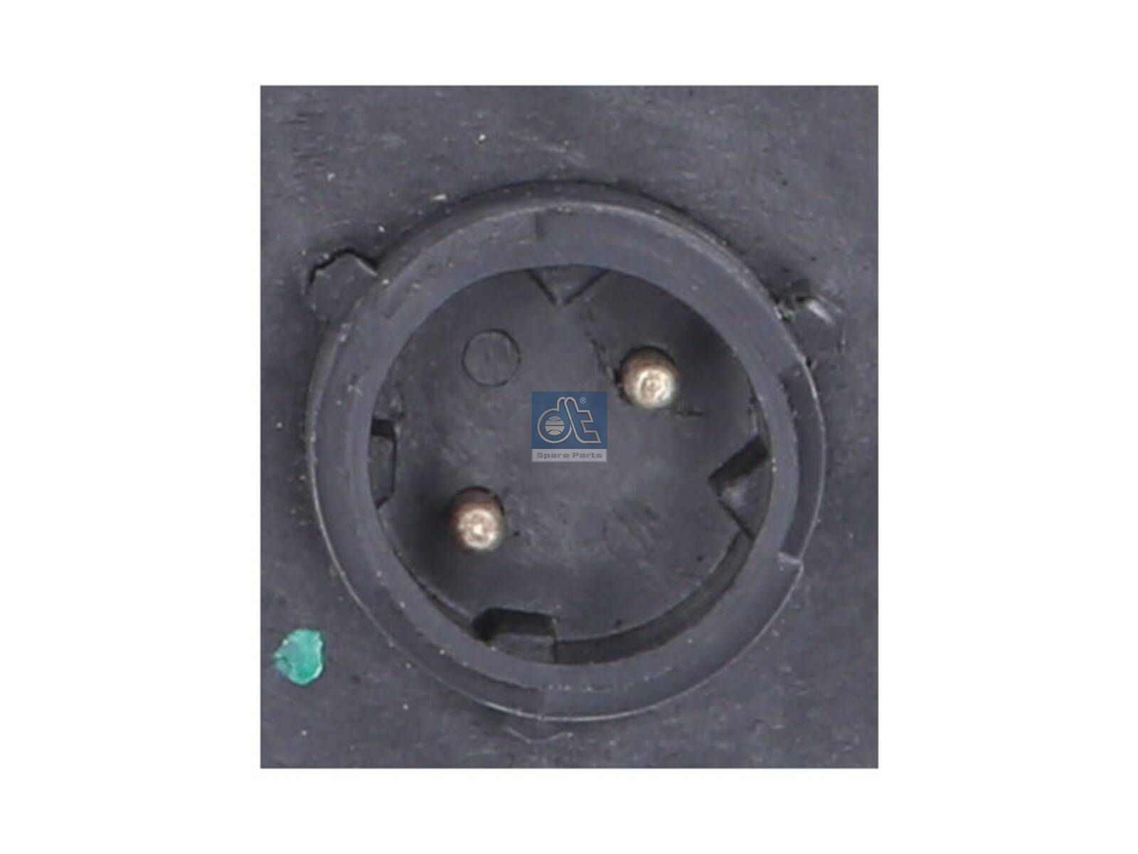 Level valve | DT Spare Parts 2.25510