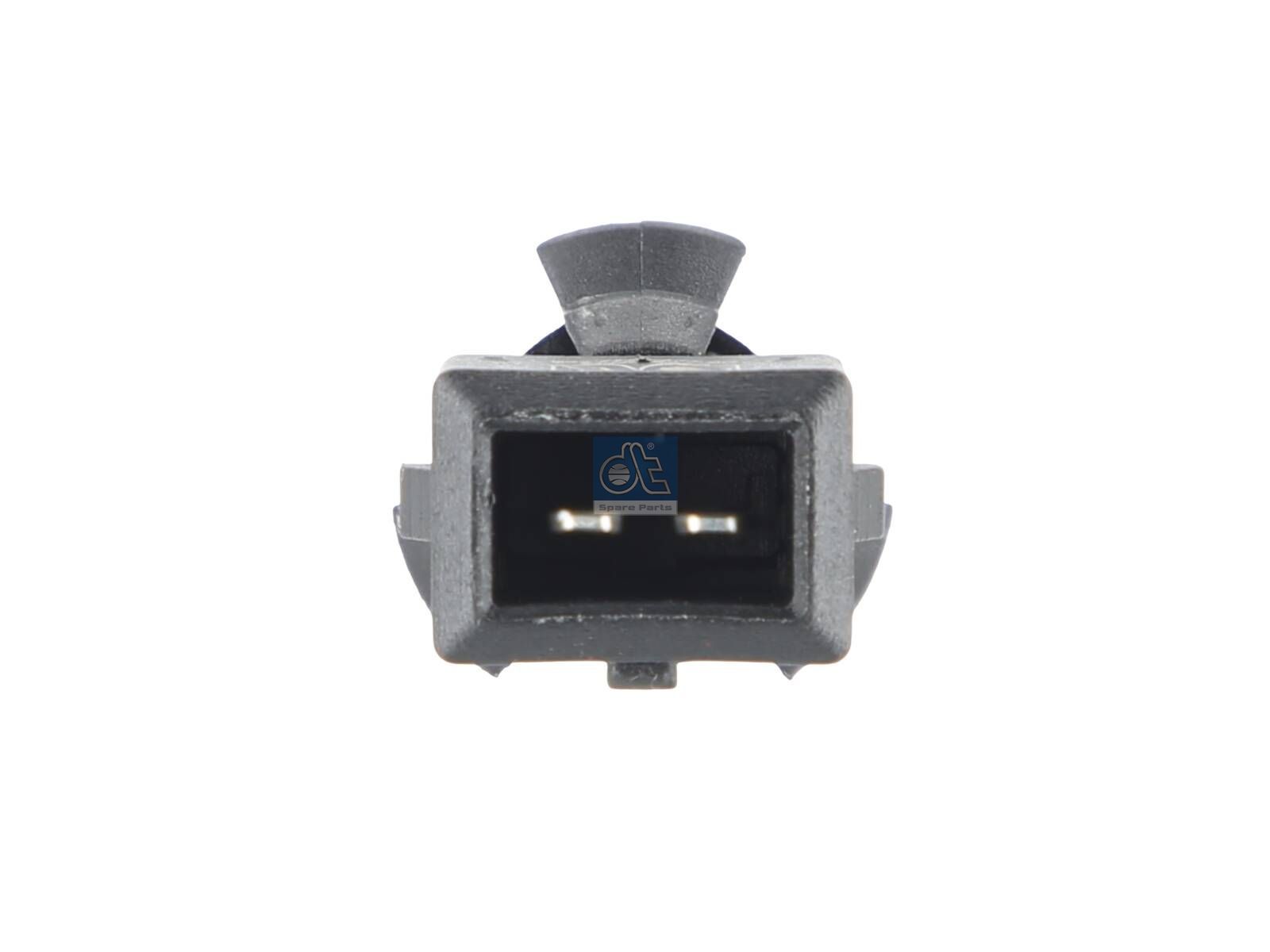 Temperature sensor | DT Spare Parts 2.25533
