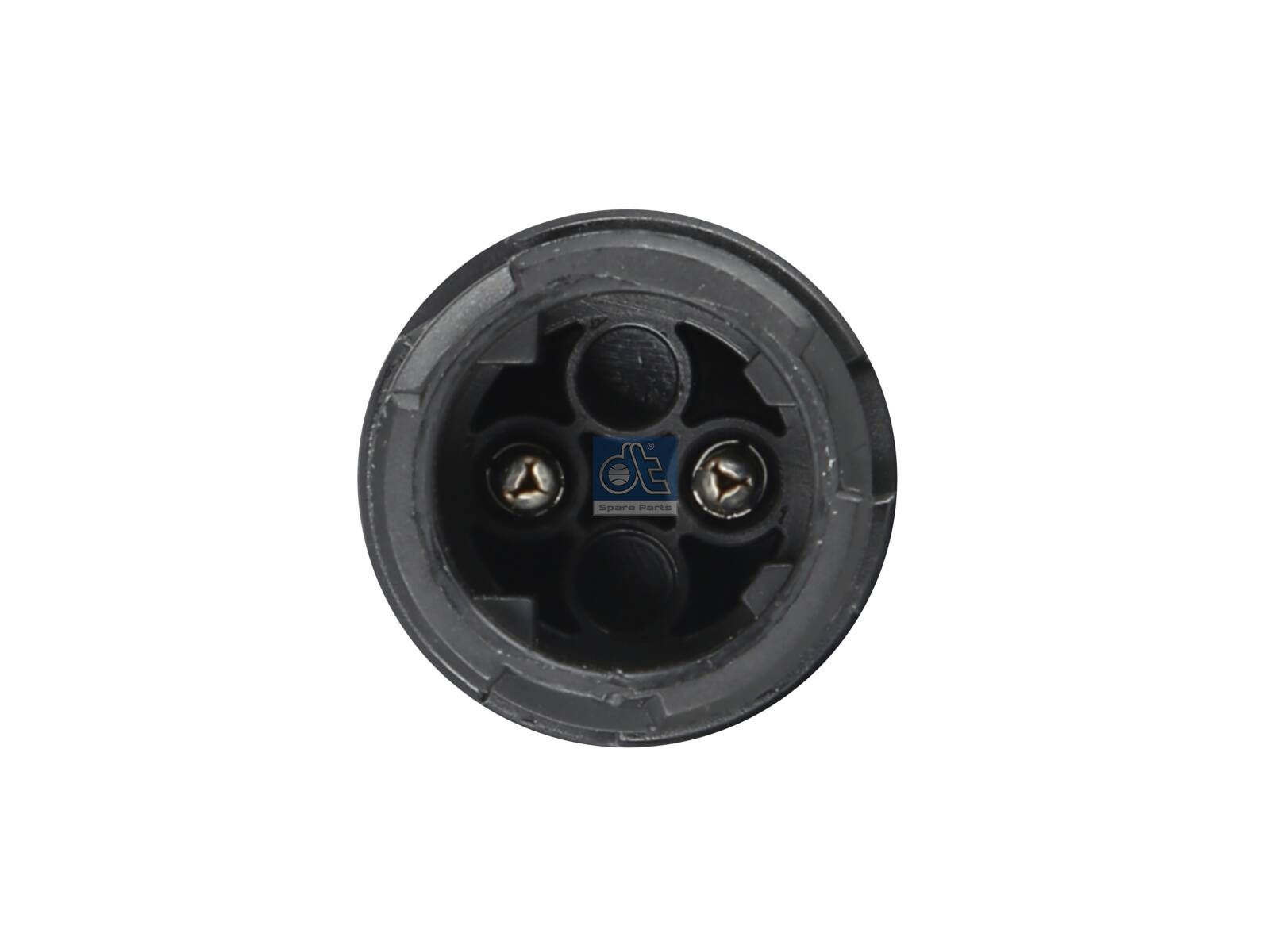 Temperature sensor | DT Spare Parts 2.25535