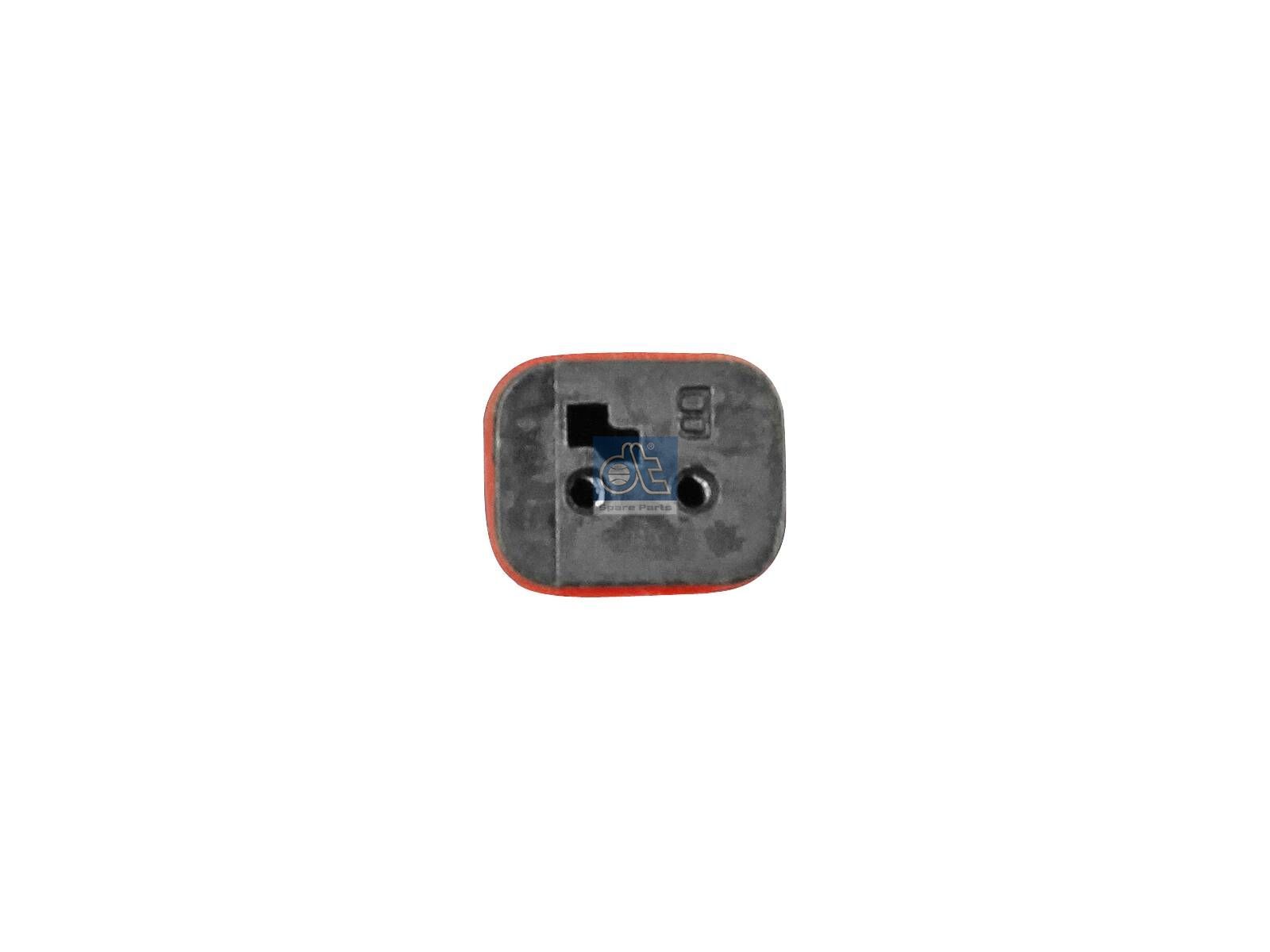 ABS sensor | DT Spare Parts 2.25544