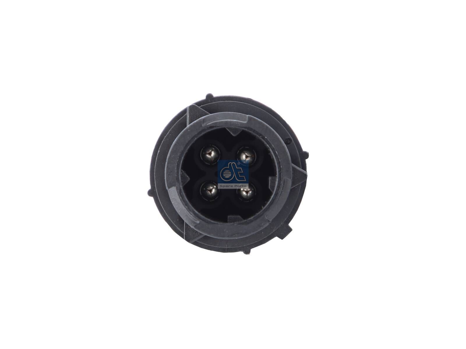 Cable harness | DT Spare Parts 2.25585