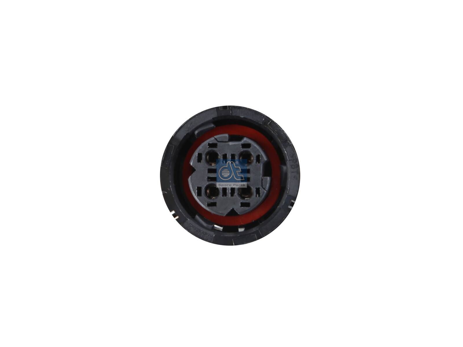 Cable harness | DT Spare Parts 2.25586