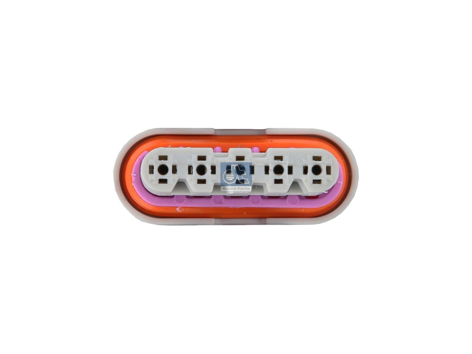 Cable harness | DT Spare Parts 2.25586