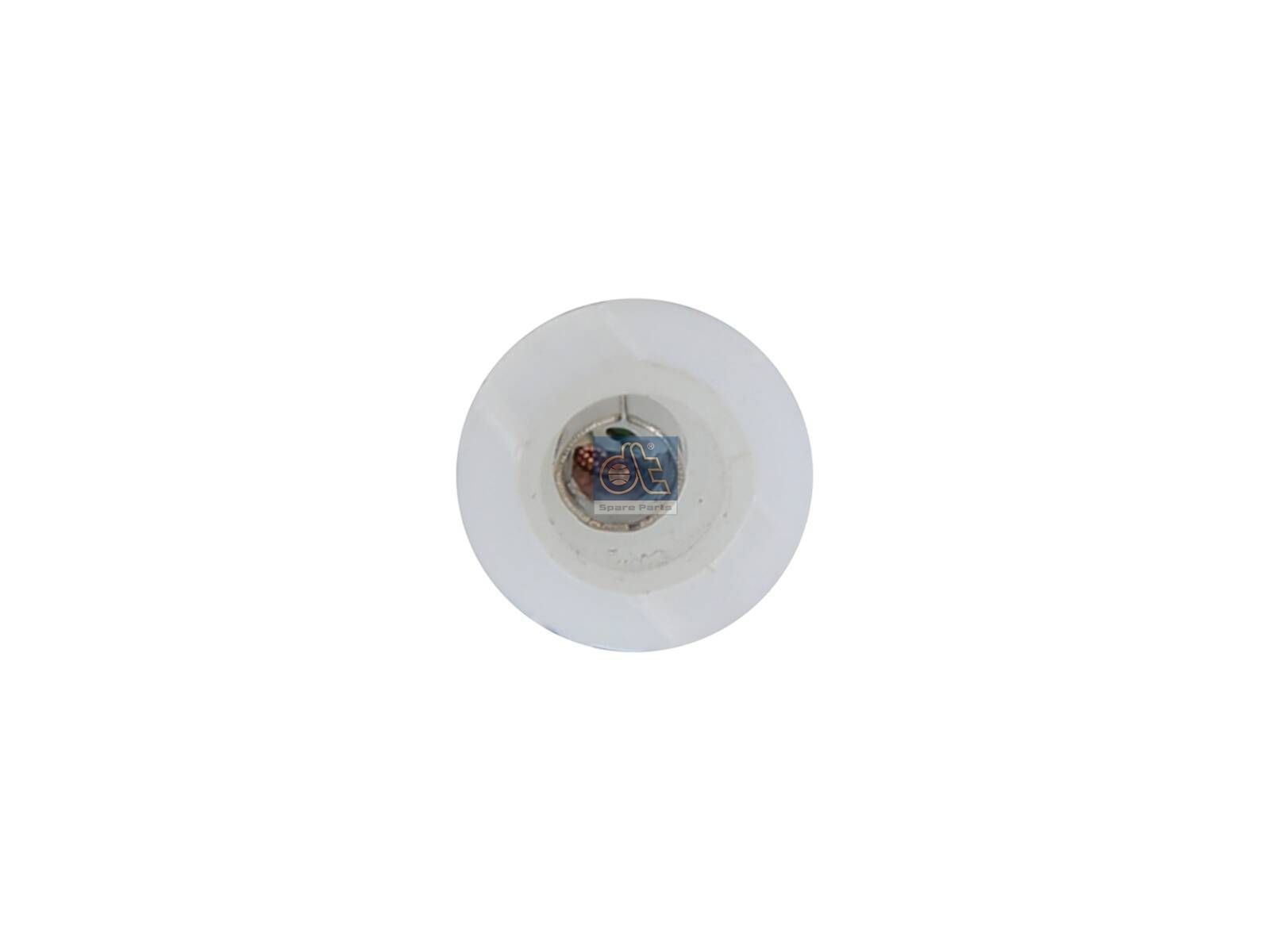 Cable harness | DT Spare Parts 2.25586
