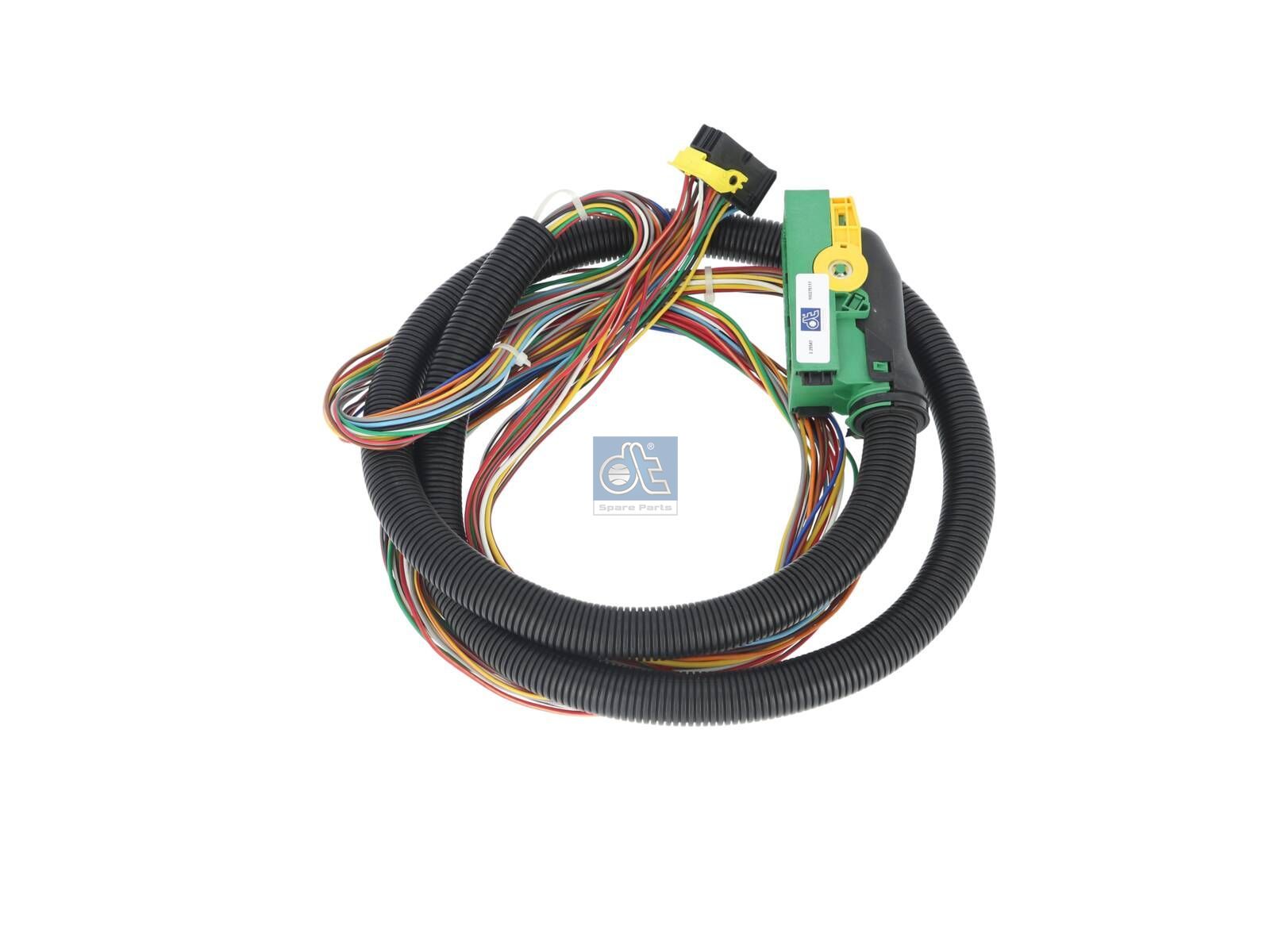 Cable harness | DT Spare Parts 2.25587