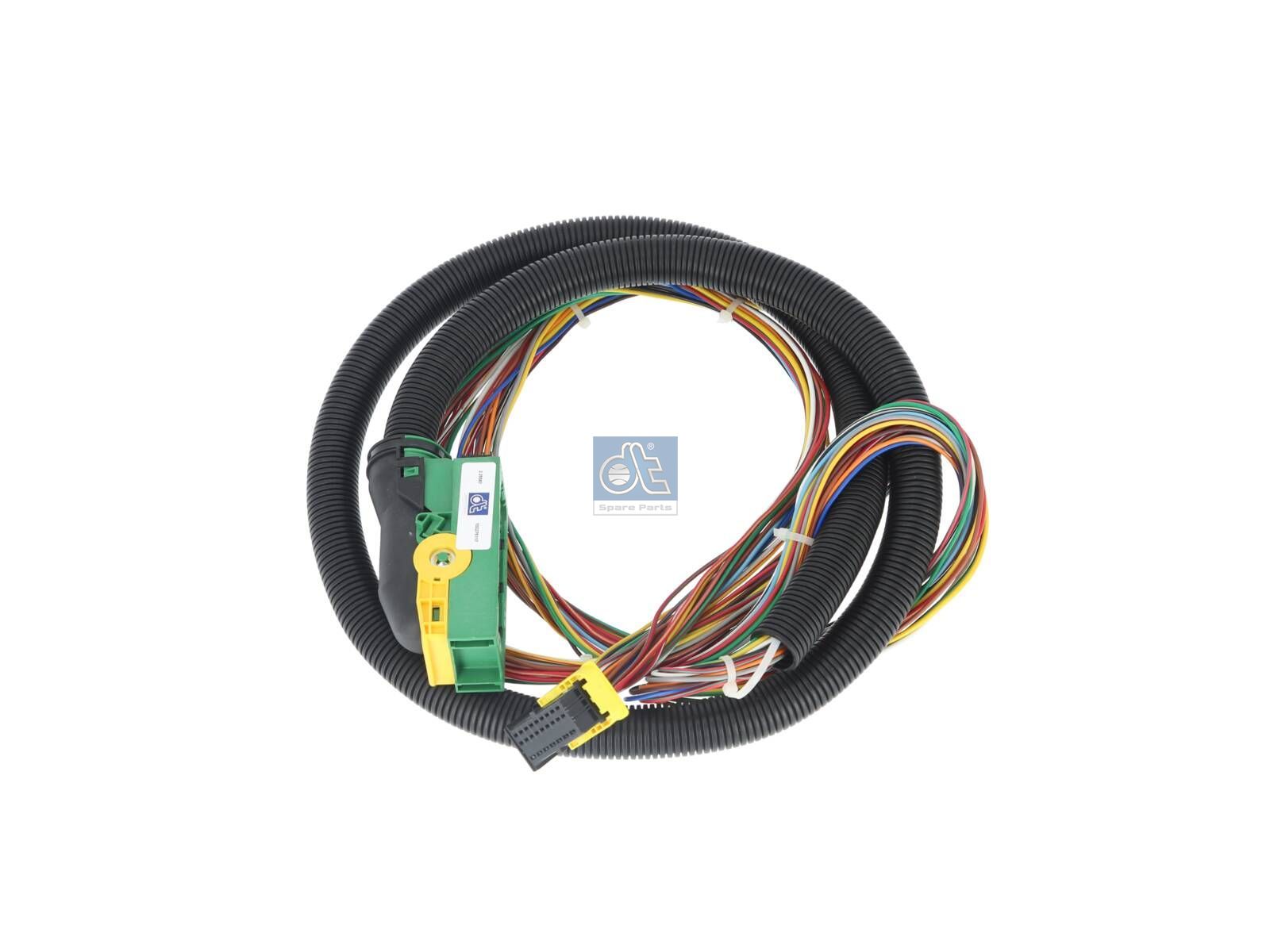 Cable harness | DT Spare Parts 2.25587