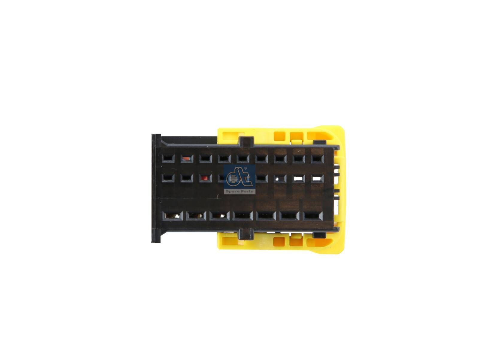 Cable harness | DT Spare Parts 2.25587