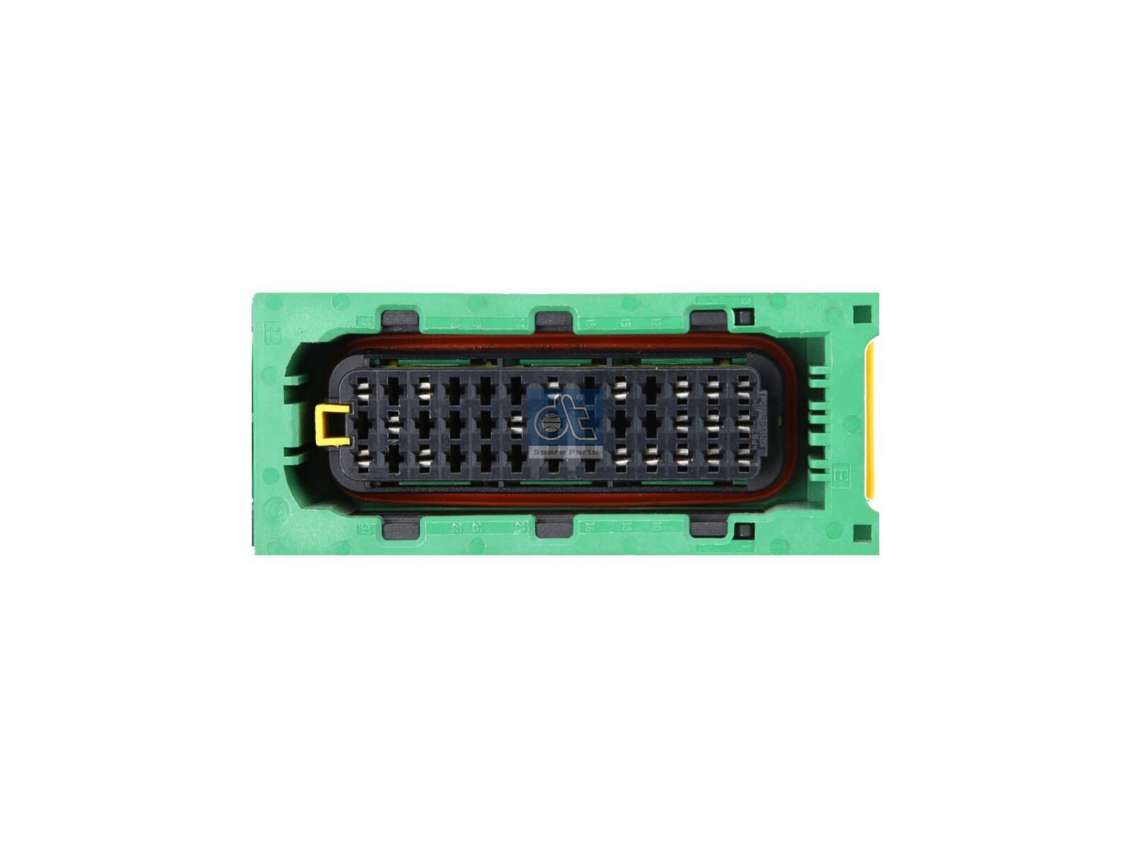 Cable harness | DT Spare Parts 2.25587